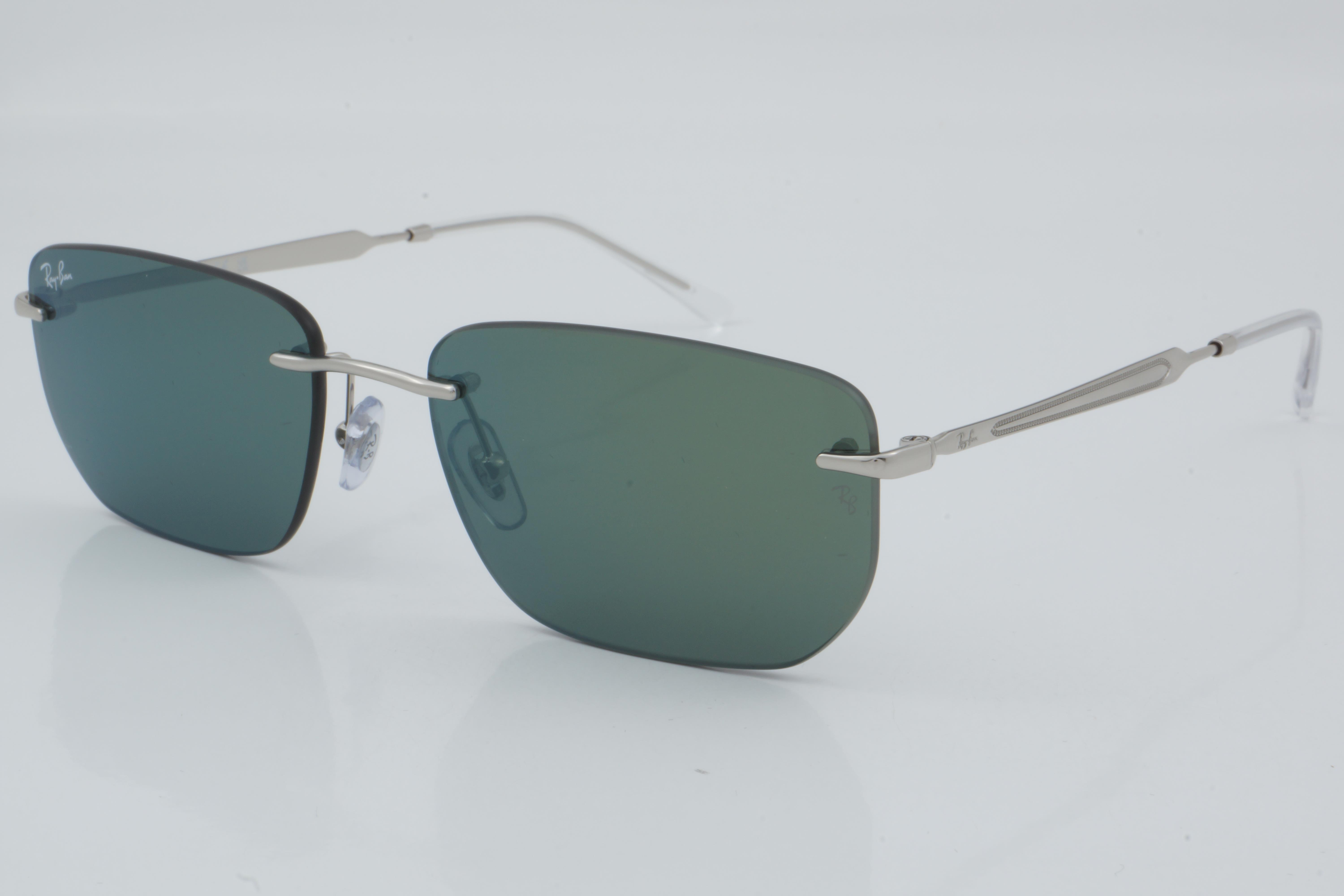 Ray-Ban RB 3768 003/6R 56 - 01 Güneş Gözlüğü