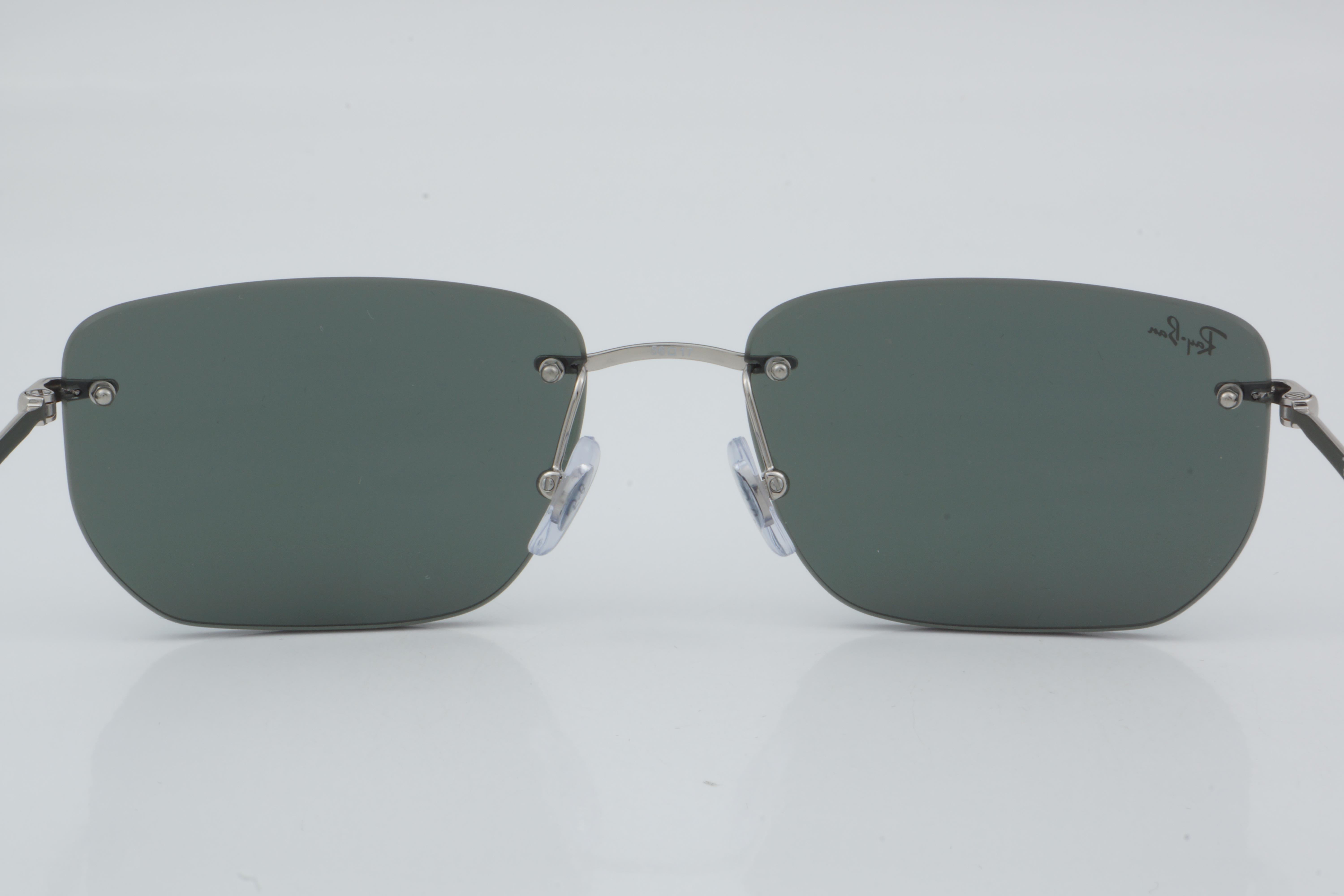 Ray-Ban RB 3768 003/6R 56 - 01 Güneş Gözlüğü
