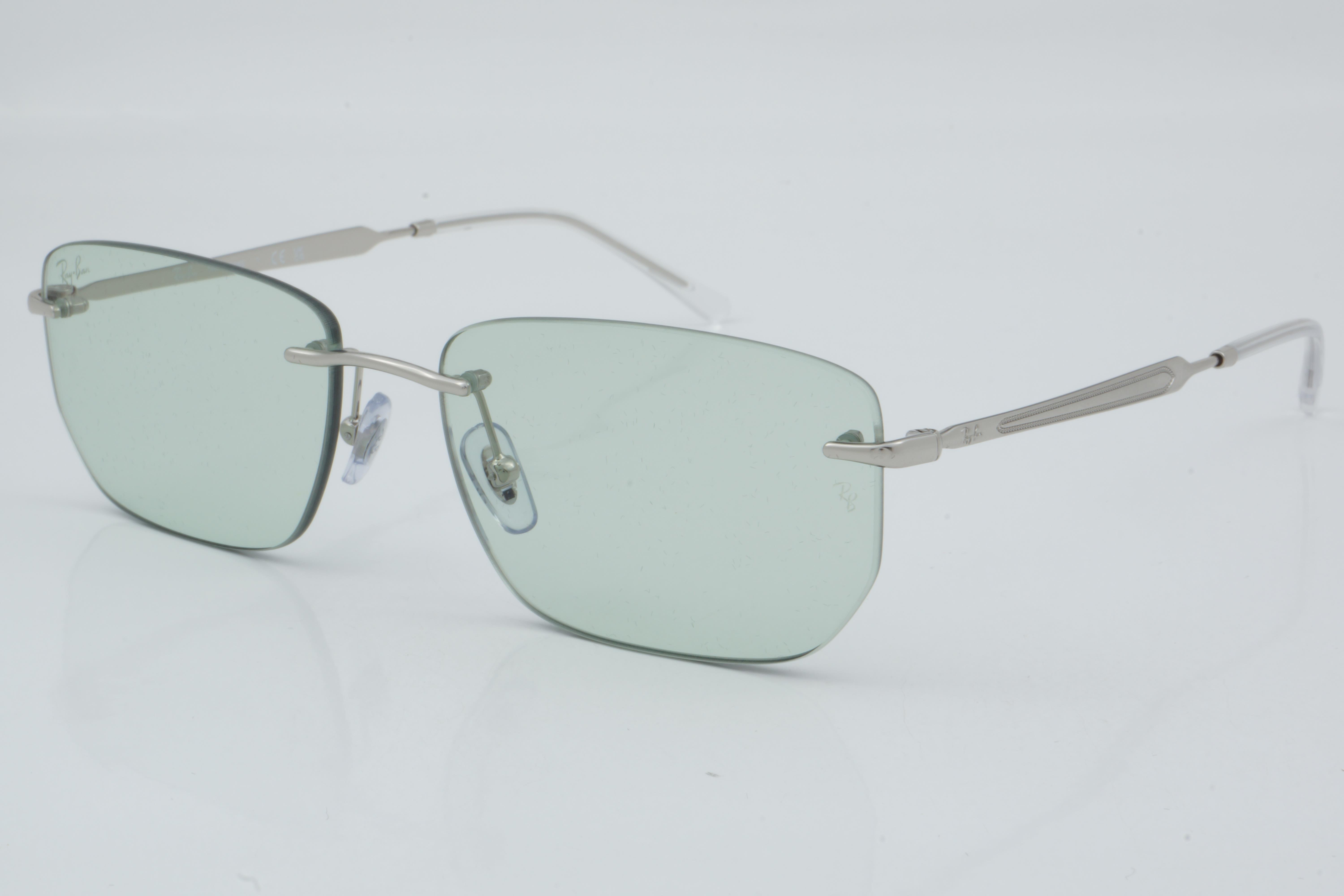 Ray-Ban RB 3768 003/M1 56 - 01 Güneş Gözlüğü