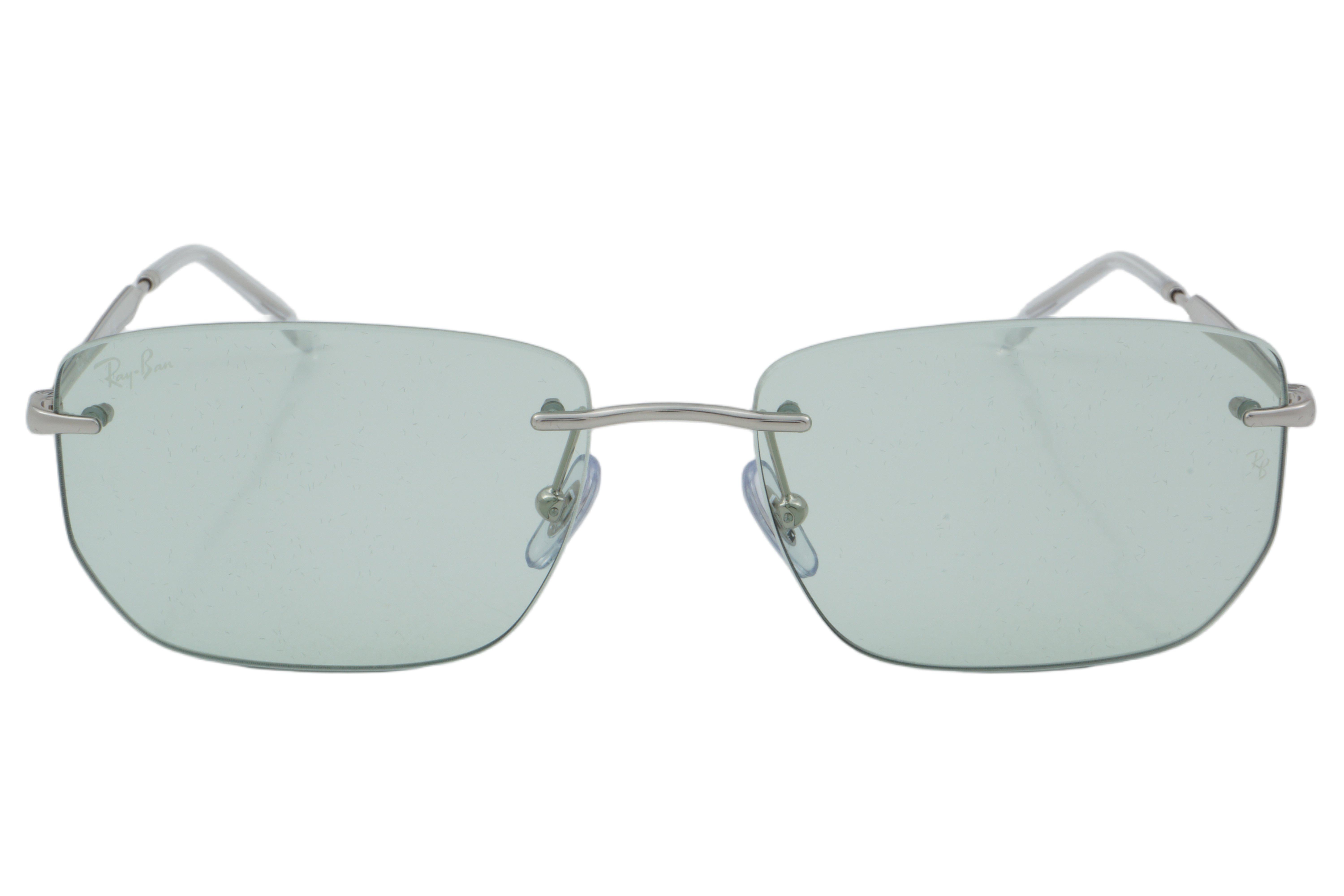 Ray-Ban RB 3768 003/M1 56 - 01 Güneş Gözlüğü
