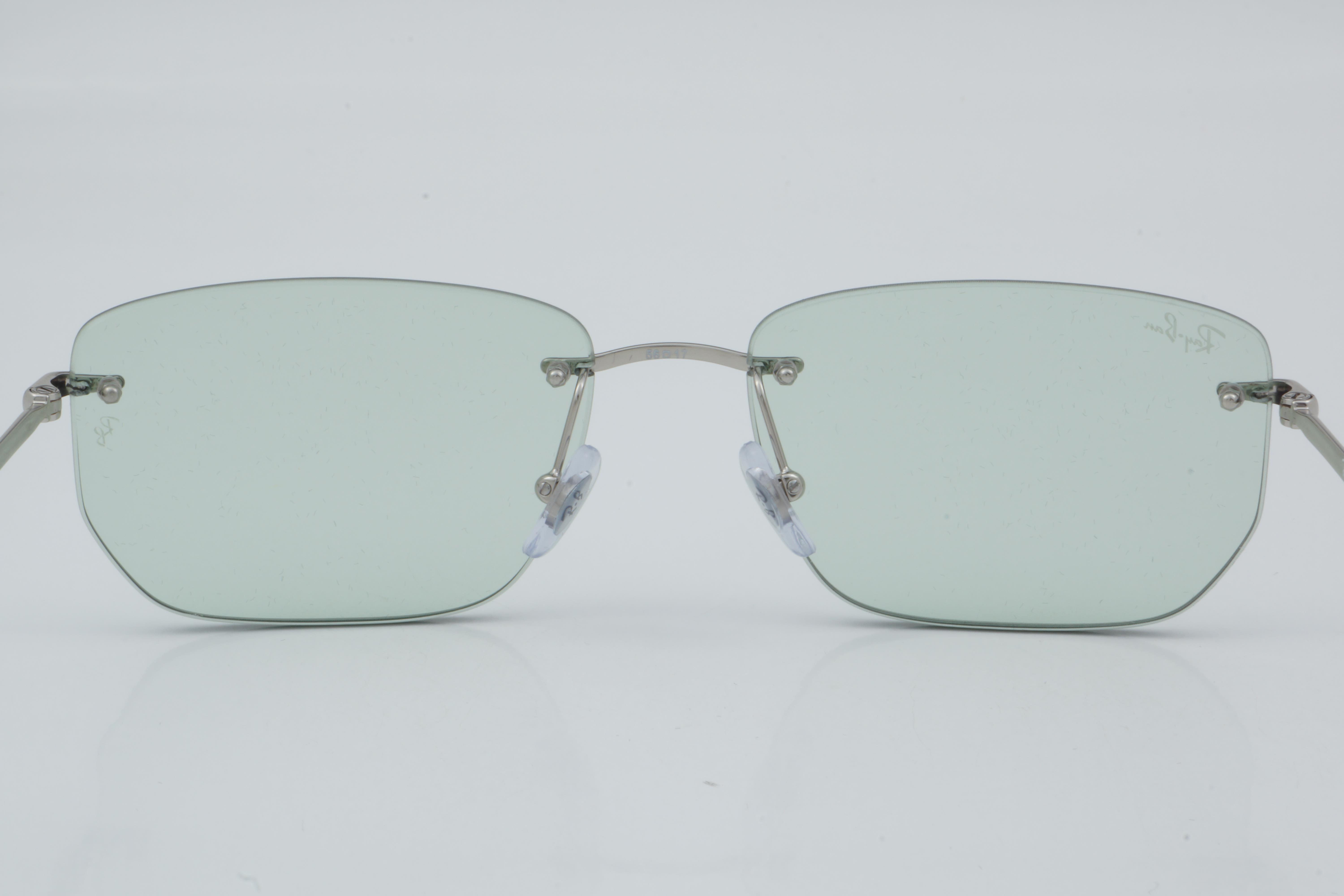 Ray-Ban RB 3768 003/M1 56 - 01 Güneş Gözlüğü