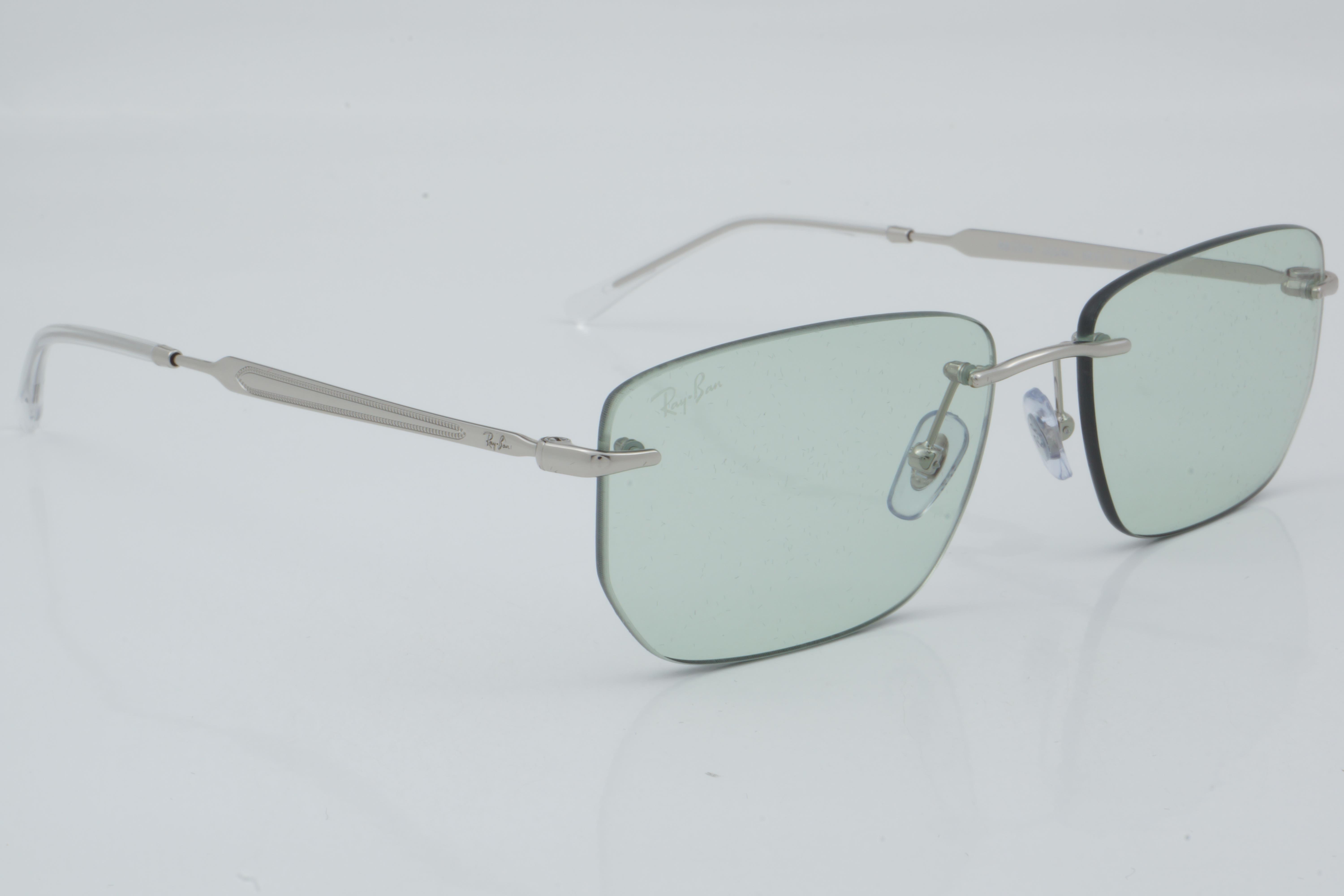 Ray-Ban RB 3768 003/M1 56 - 01 Güneş Gözlüğü
