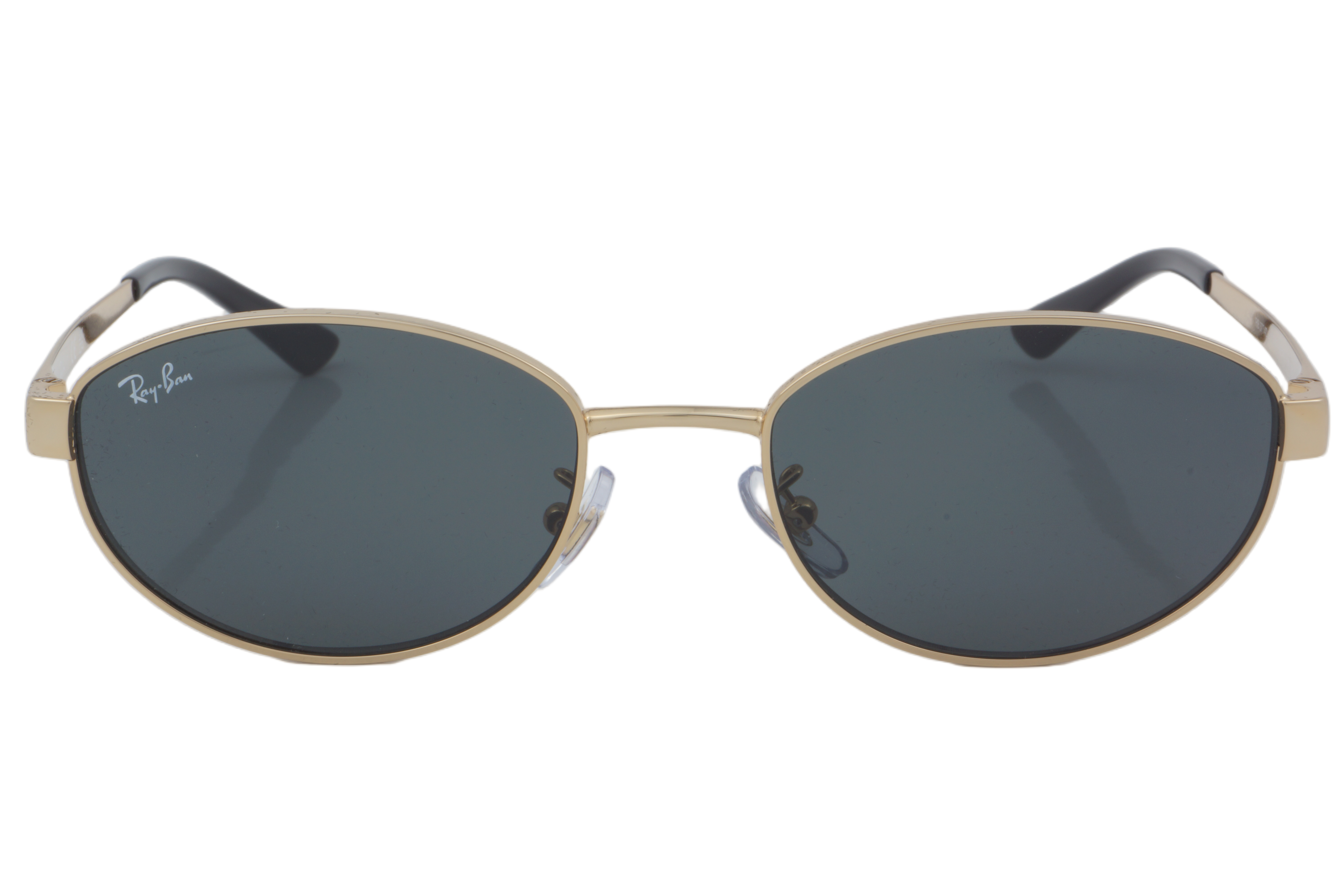 Ray-Ban RB 3774D 001/87 55 - 01 Güneş Gözlüğü