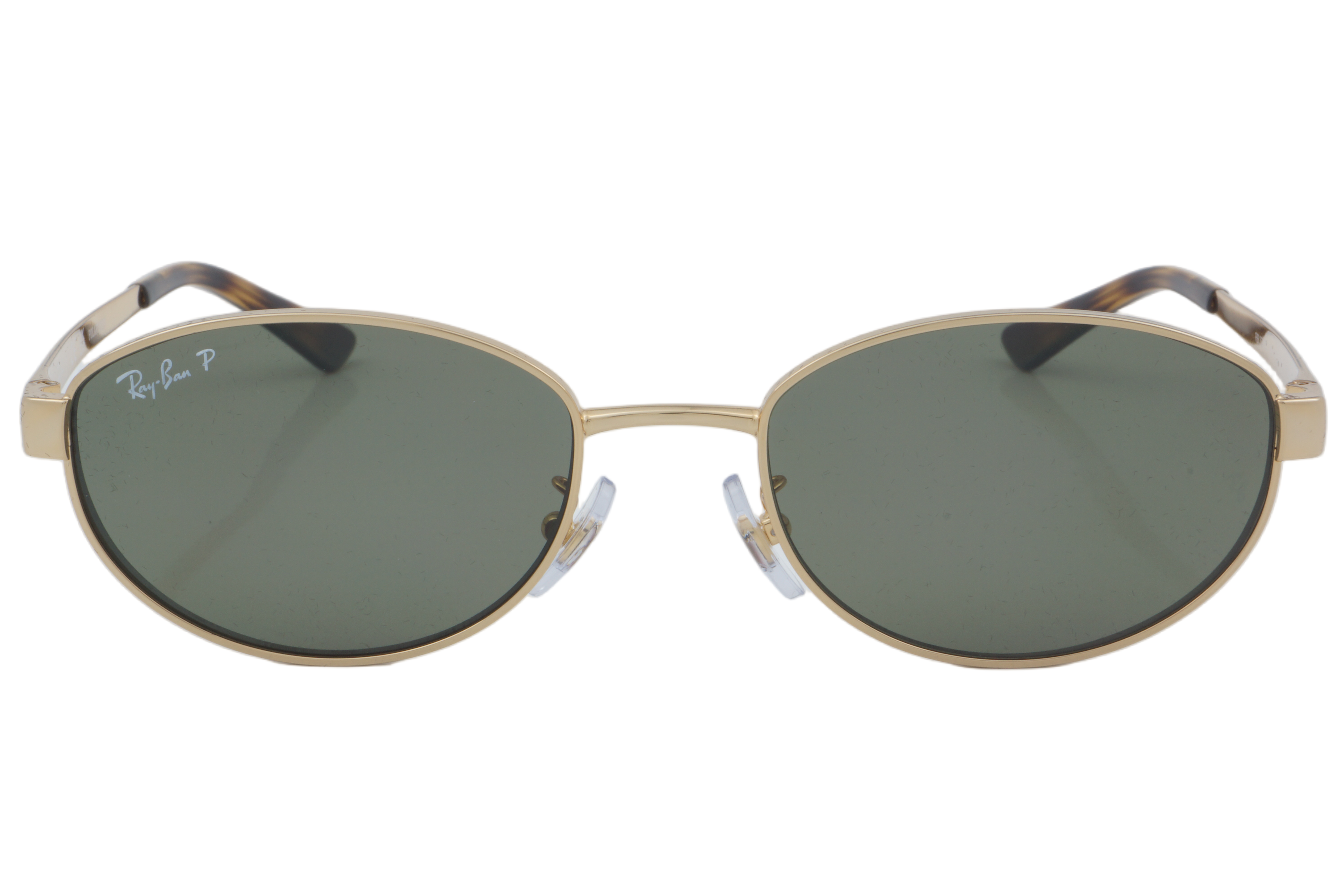 Ray-Ban RB 3774D 001/9A 55 - 01 Güneş Gözlüğü