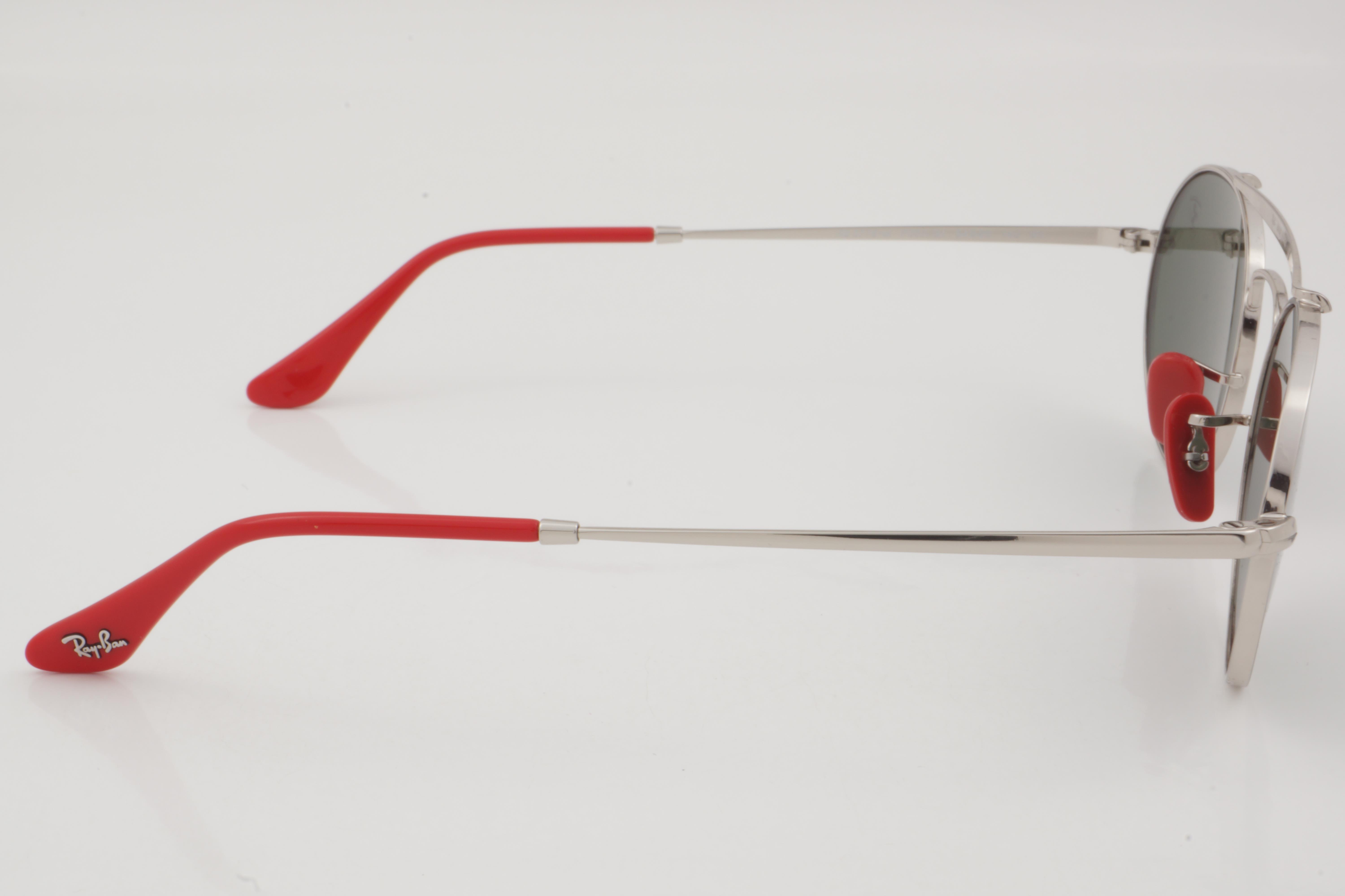 Ray-Ban RB 3775-M F007/31 54 - 01 Güneş Gözlüğü