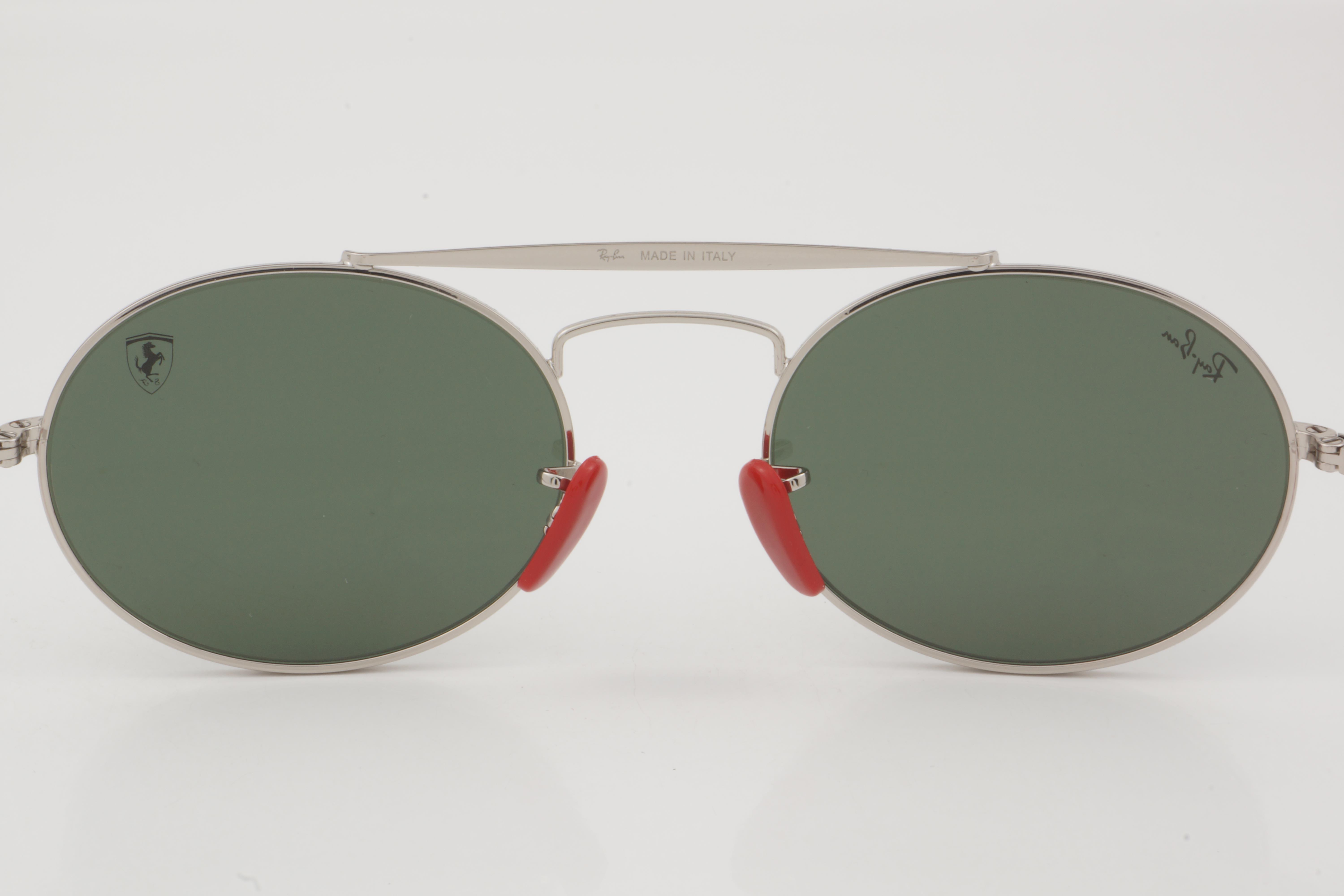 Ray-Ban RB 3775-M F007/31 54 - 01 Güneş Gözlüğü