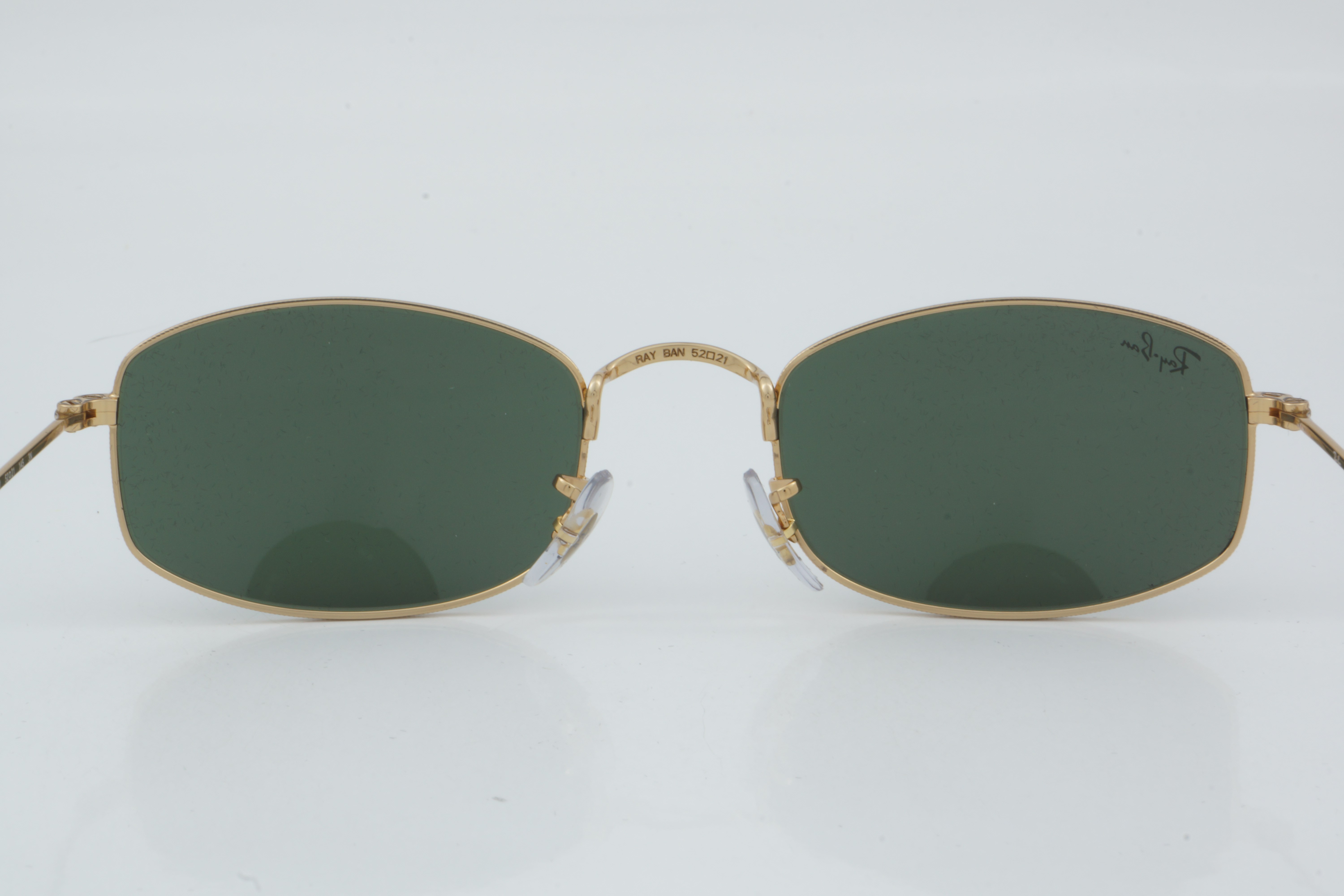 Ray-Ban RB 3832 001/31 52 - 01 Güneş Gözlüğü