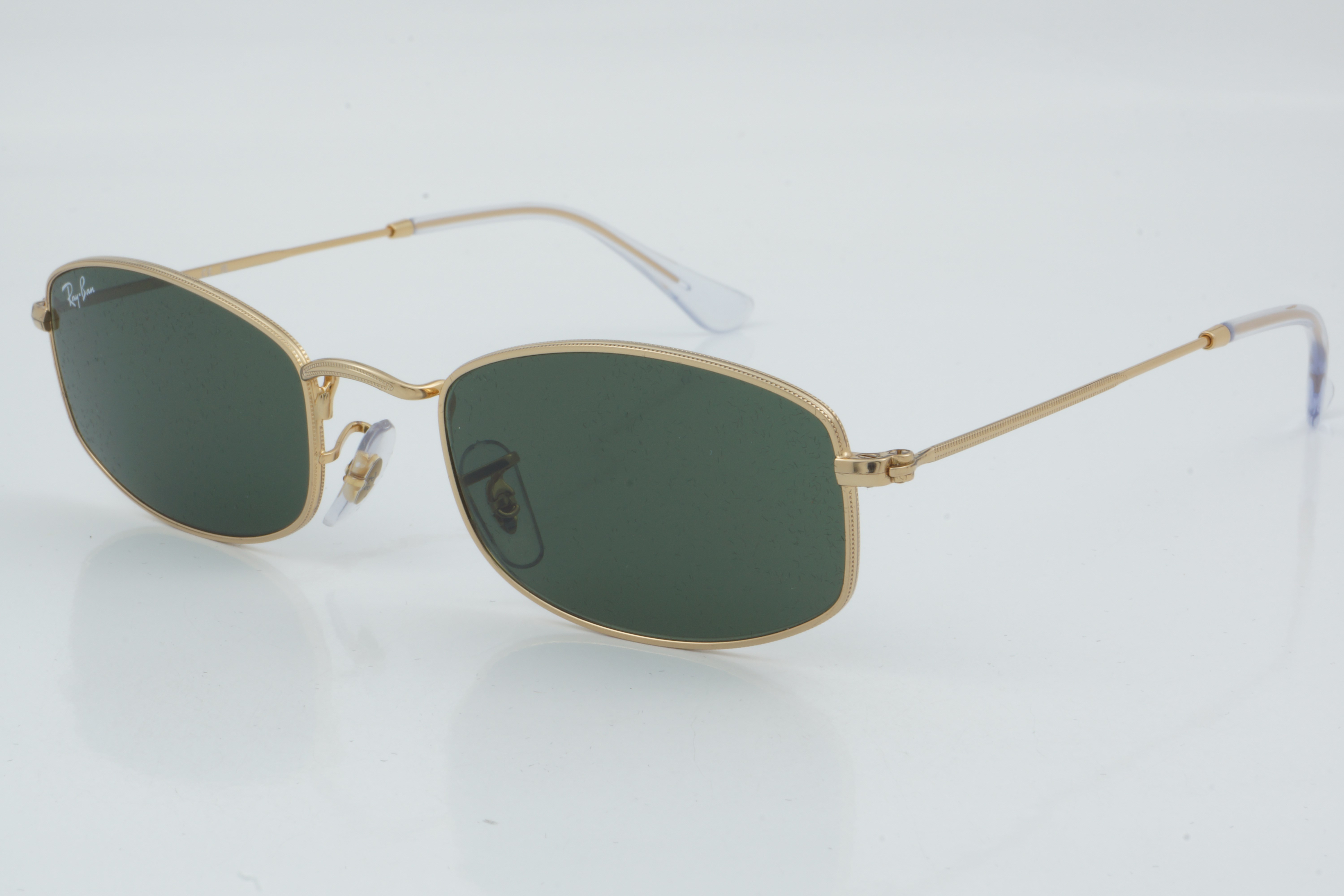 Ray-Ban RB 3832 001/31 52 - 01 Güneş Gözlüğü