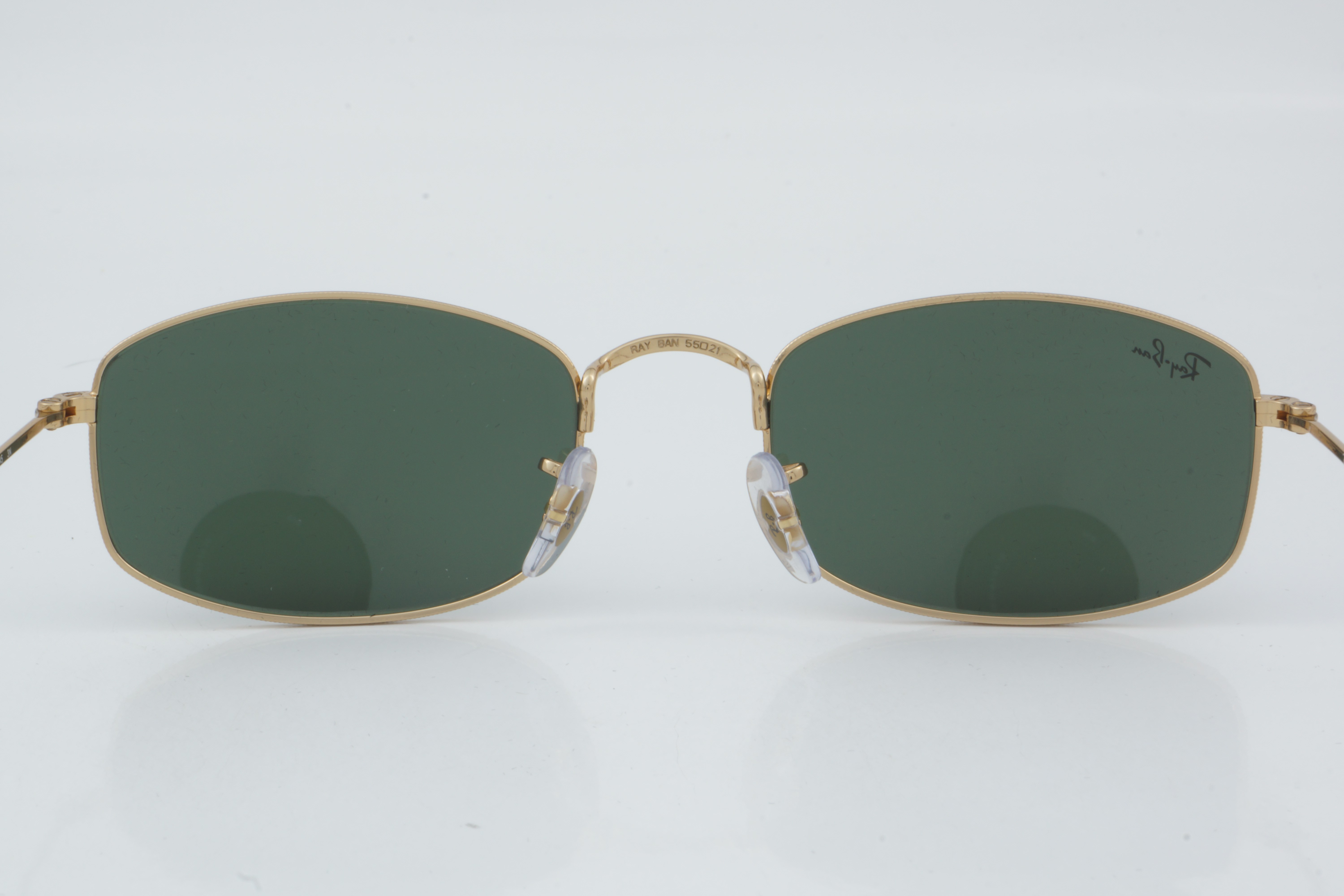 Ray-Ban RB 3832 001/31 55 - 01 Güneş Gözlüğü