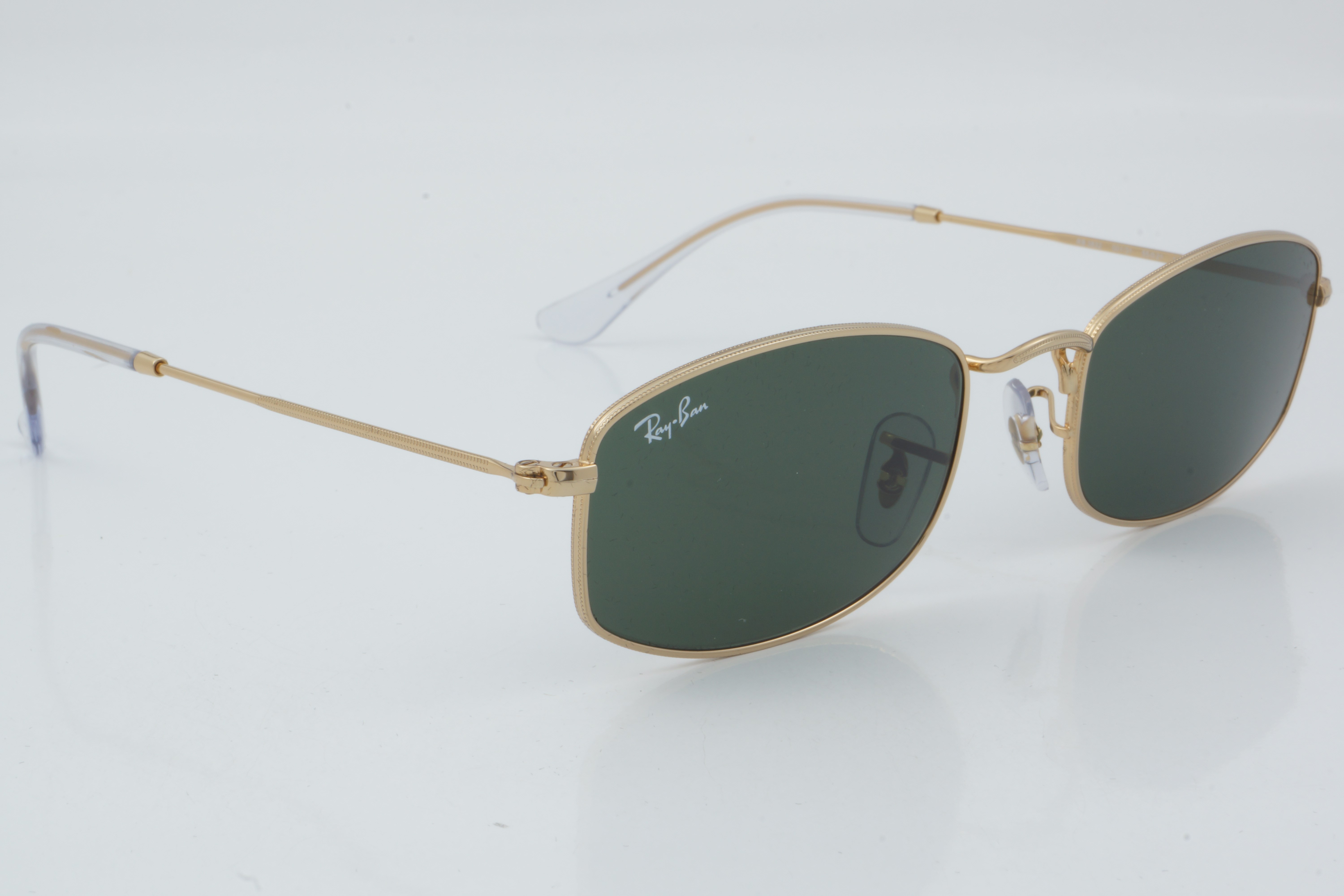 Ray-Ban RB 3832 001/31 55 - 01 Güneş Gözlüğü