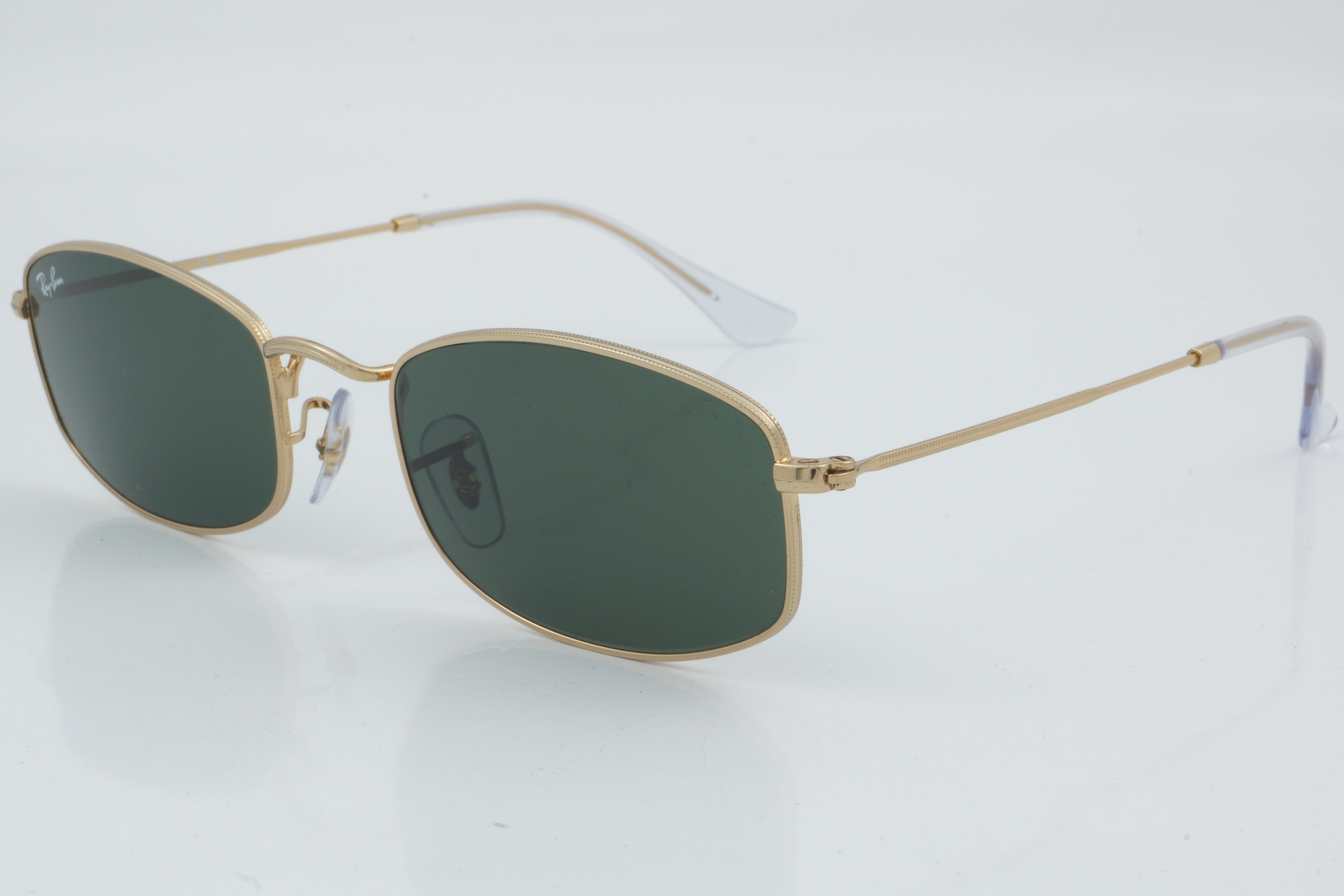 Ray-Ban RB 3832 001/31 55 - 01 Güneş Gözlüğü