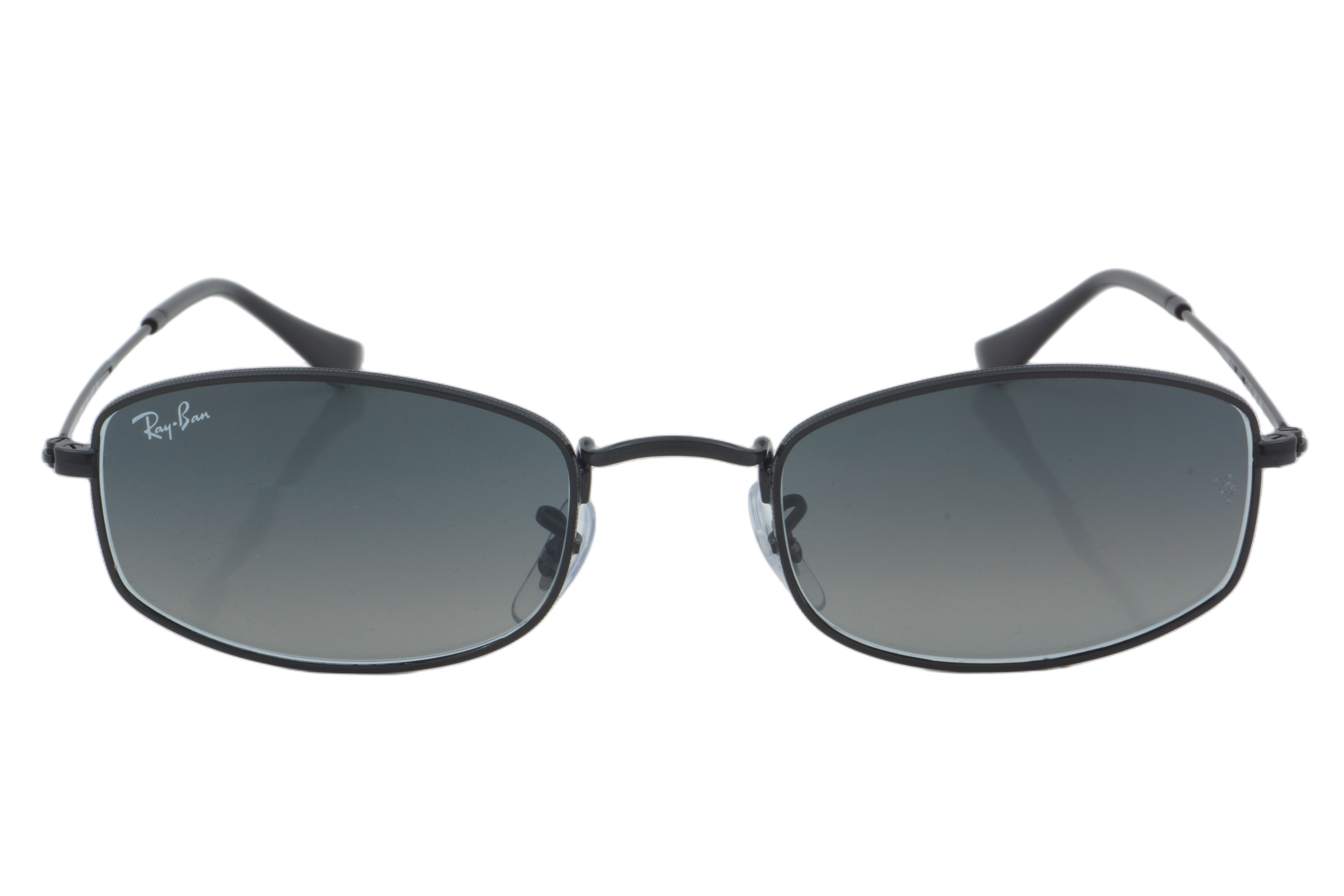 Ray-Ban RB 3832 002/71 52 - 01 Güneş Gözlüğü
