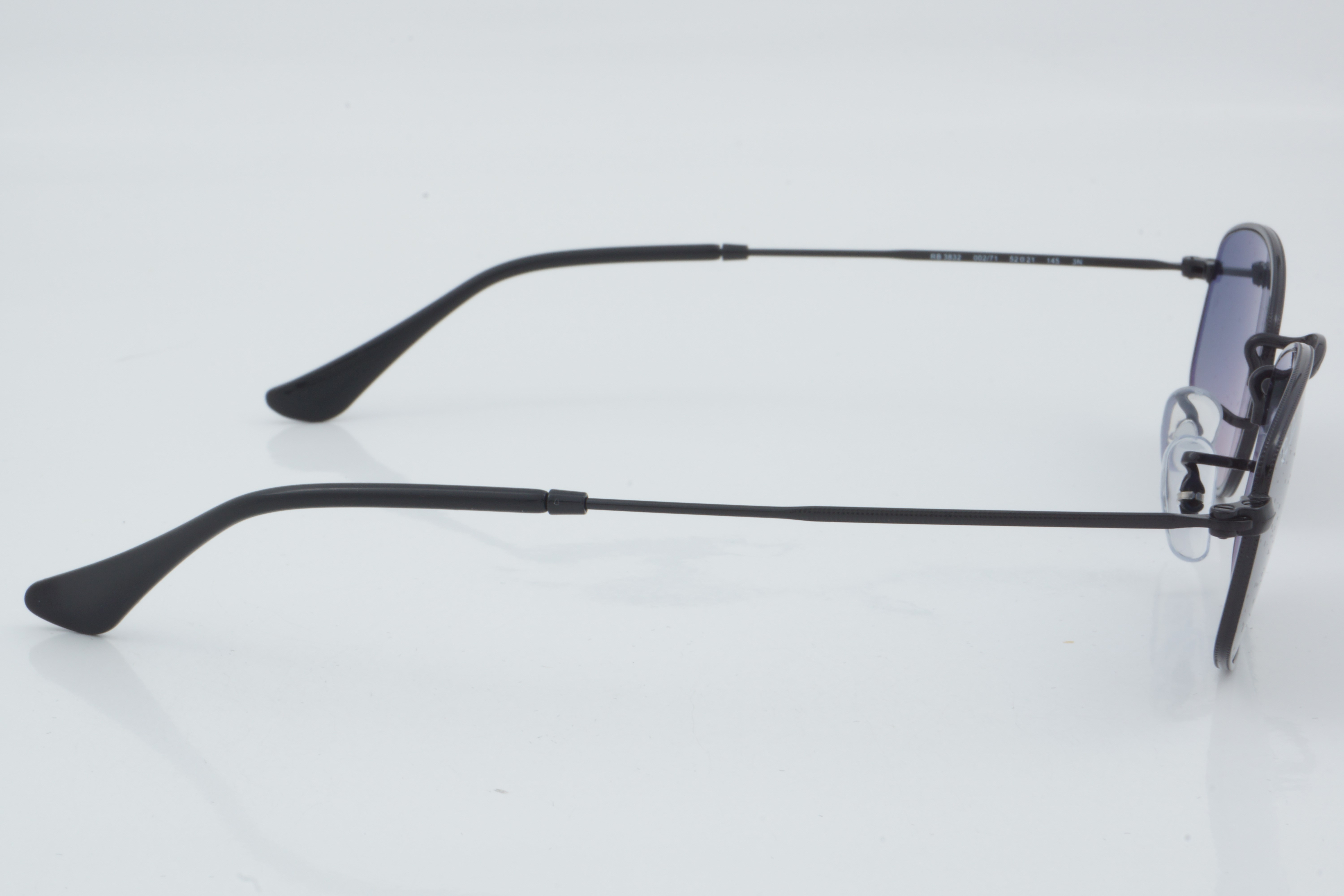 Ray-Ban RB 3832 002/71 52 - 01 Güneş Gözlüğü