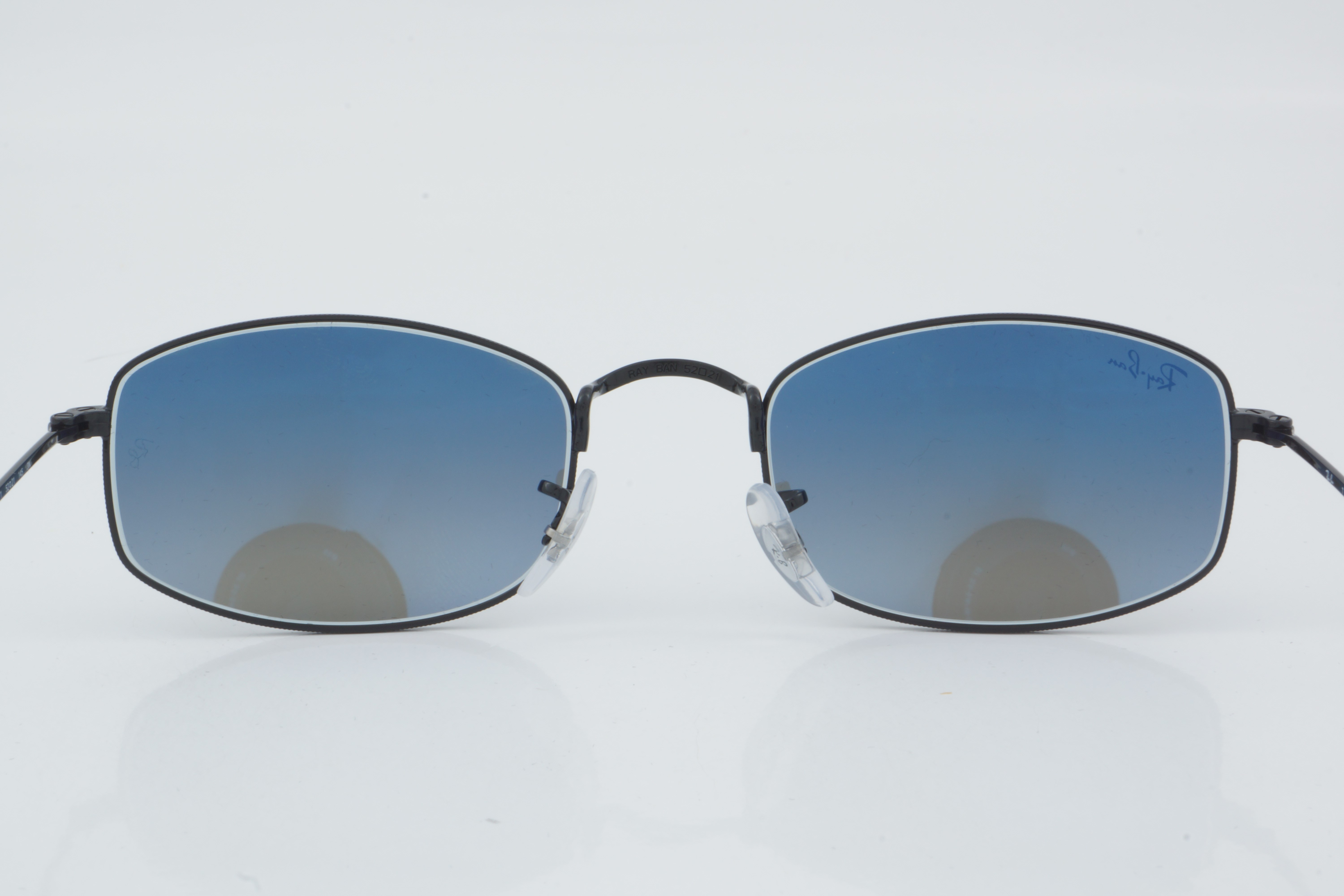 Ray-Ban RB 3832 002/71 52 - 01 Güneş Gözlüğü