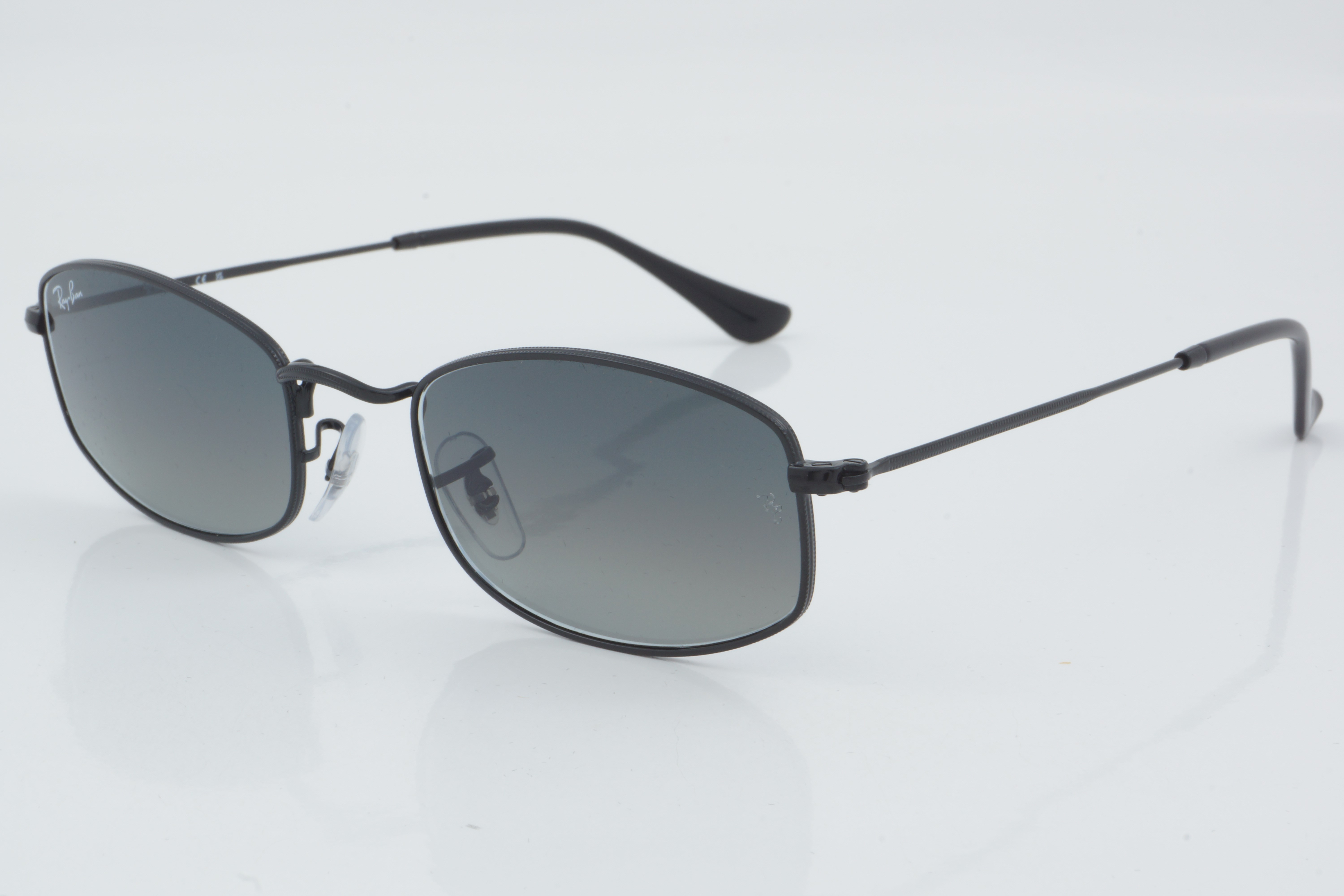 Ray-Ban RB 3832 002/71 52 - 01 Güneş Gözlüğü
