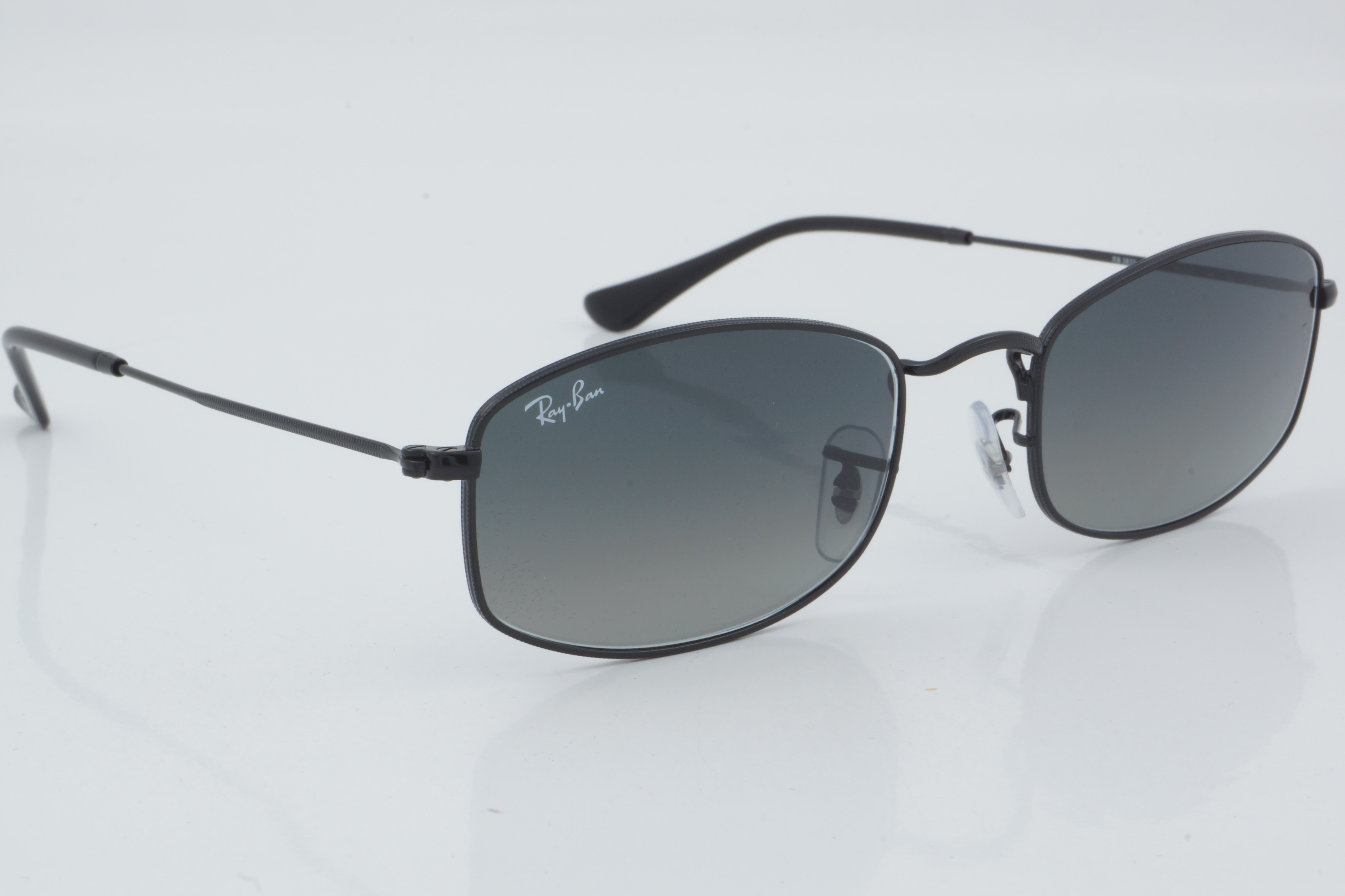 Ray-Ban RB 3832 002/71 55 - 01 Güneş Gözlüğü