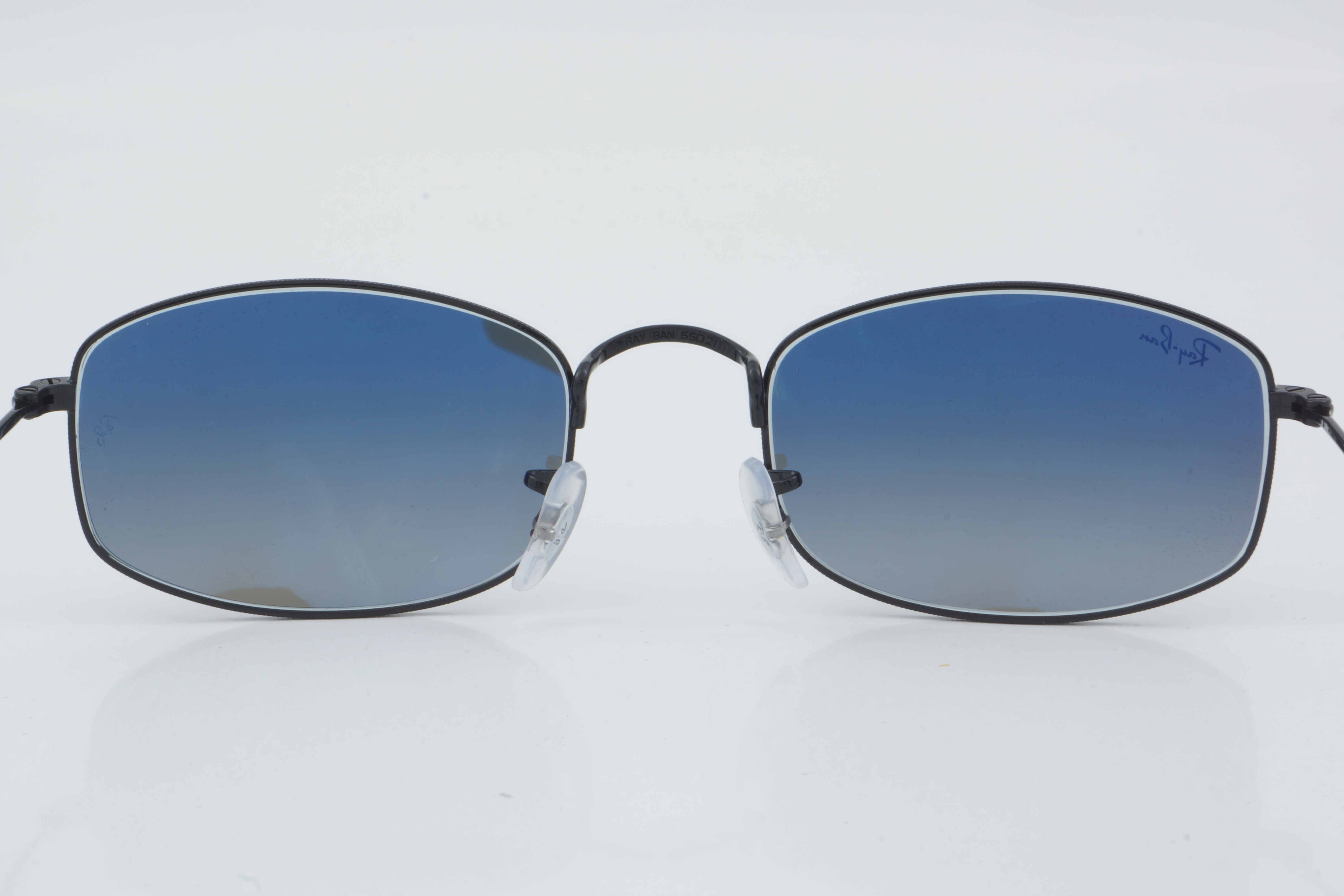 Ray-Ban RB 3832 002/71 55 - 01 Güneş Gözlüğü
