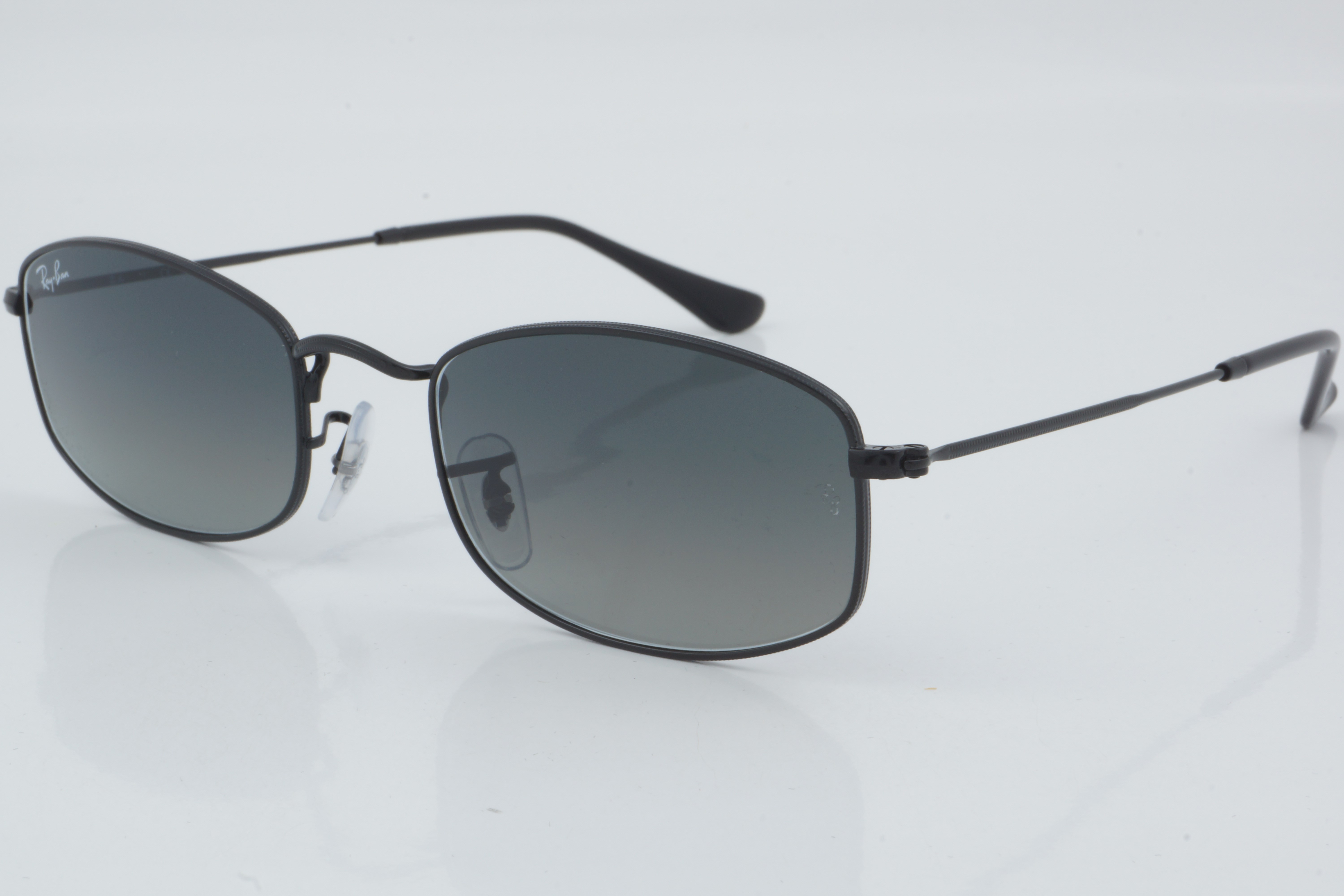 Ray-Ban RB 3832 002/71 55 - 01 Güneş Gözlüğü