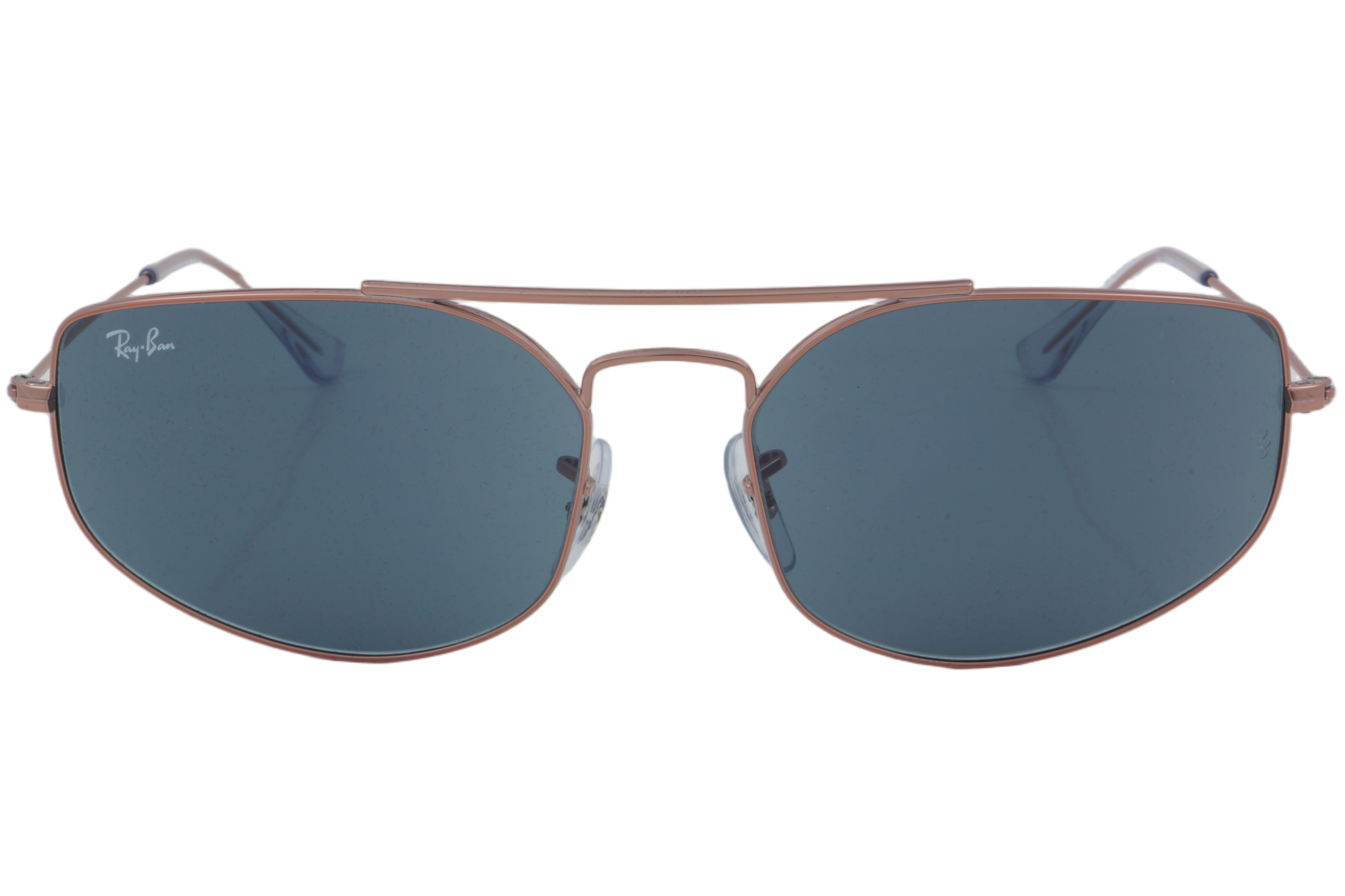 Ray-Ban RB 3845 9035/R5 60 - 01 Güneş Gözlüğü