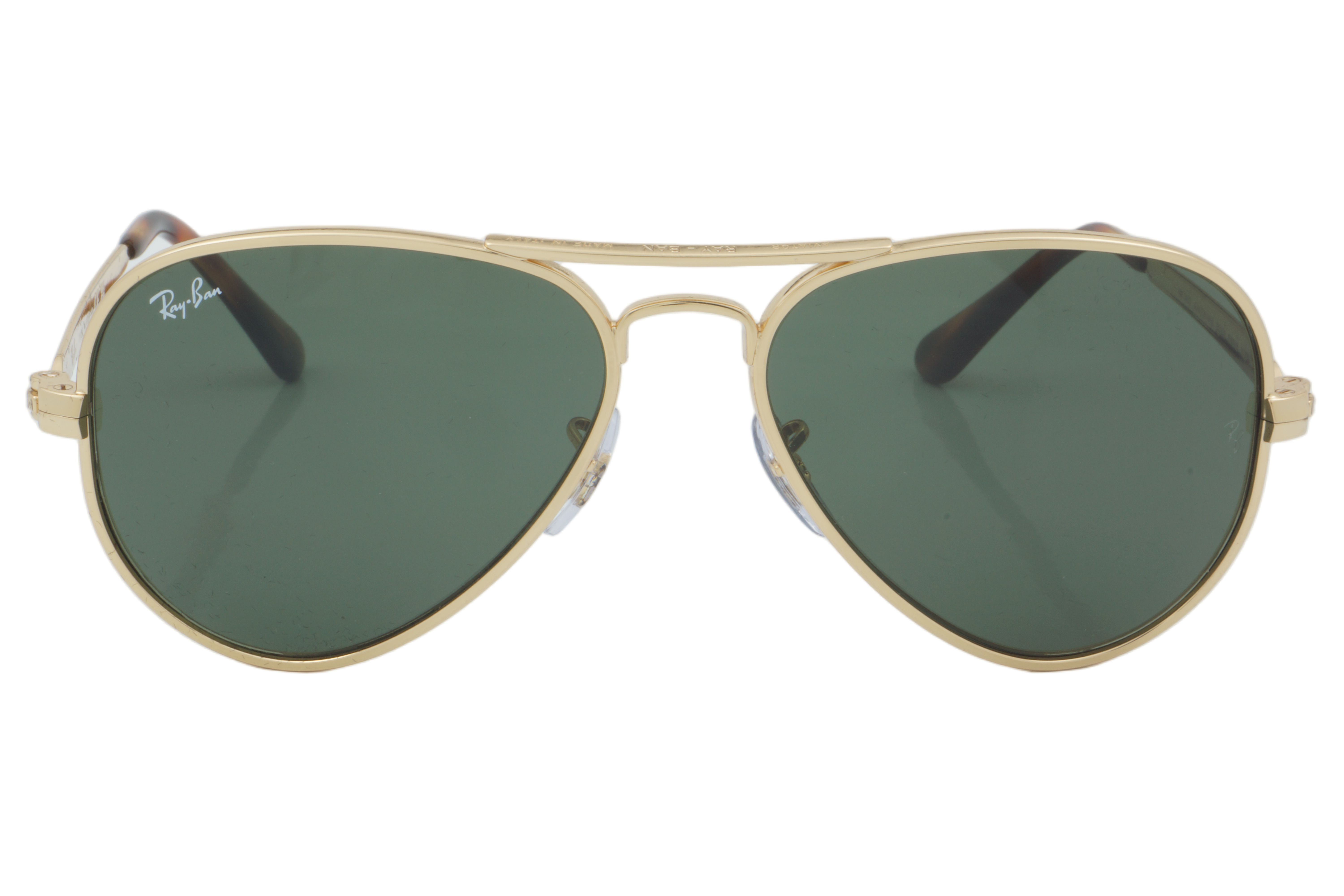 Ray-Ban RB 3925 001/31 58 - 01 Güneş Gözlüğü