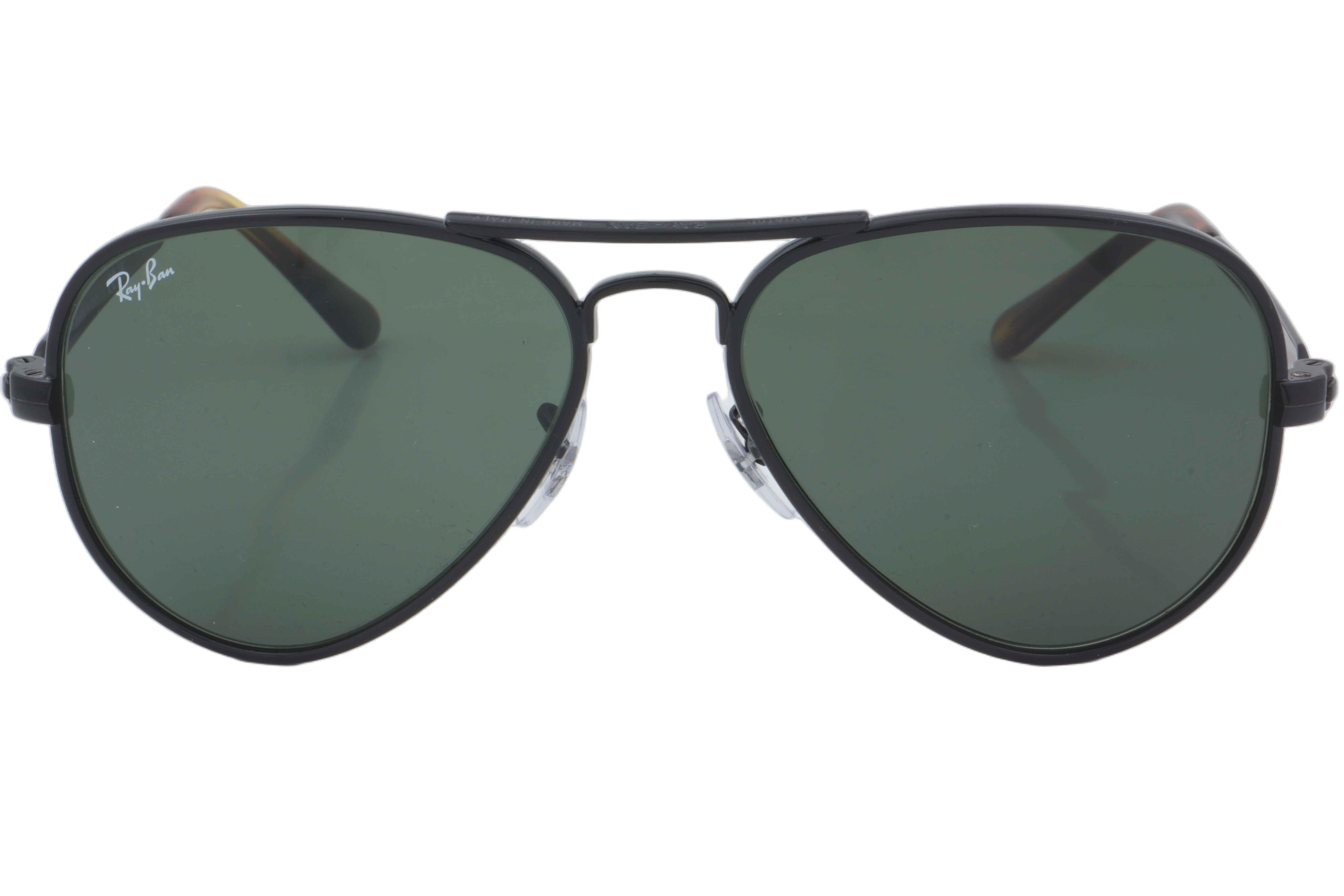 Ray-Ban RB 3925 002/31 58 - 01 Güneş Gözlüğü