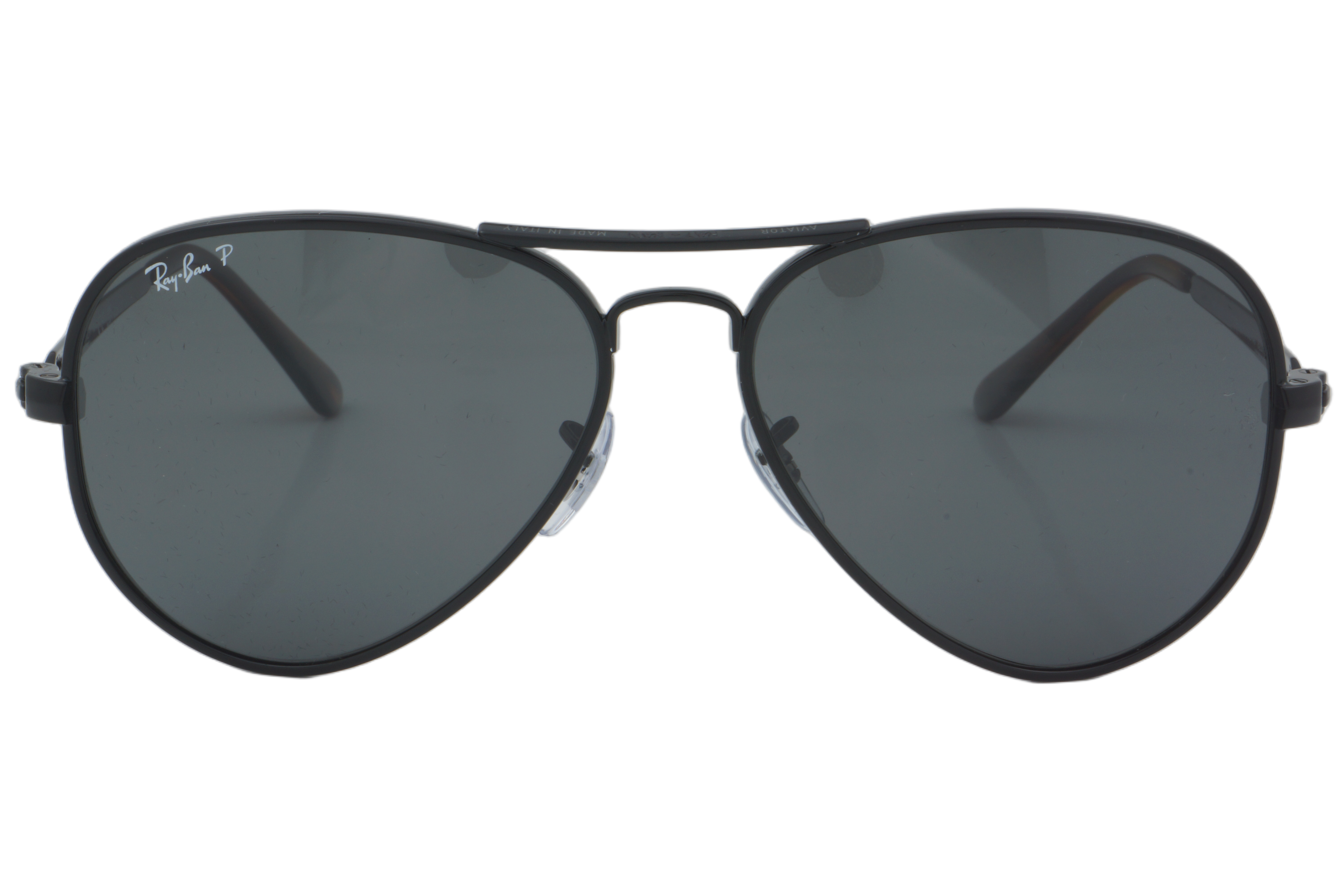 Ray-Ban RB 3925 002/48 62 - 01 Güneş Gözlüğü
