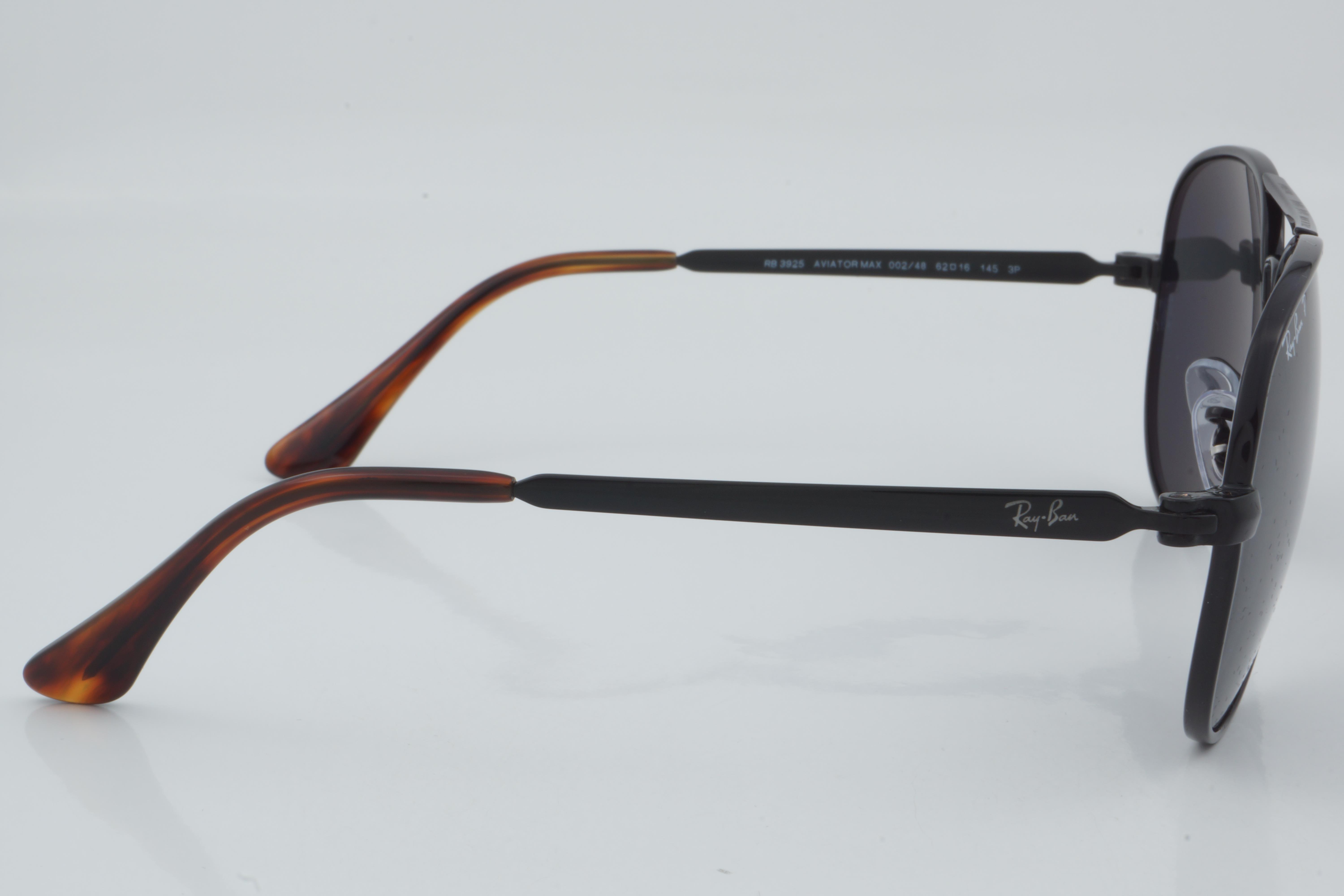 Ray-Ban RB 3925 002/48 62 - 01 Güneş Gözlüğü