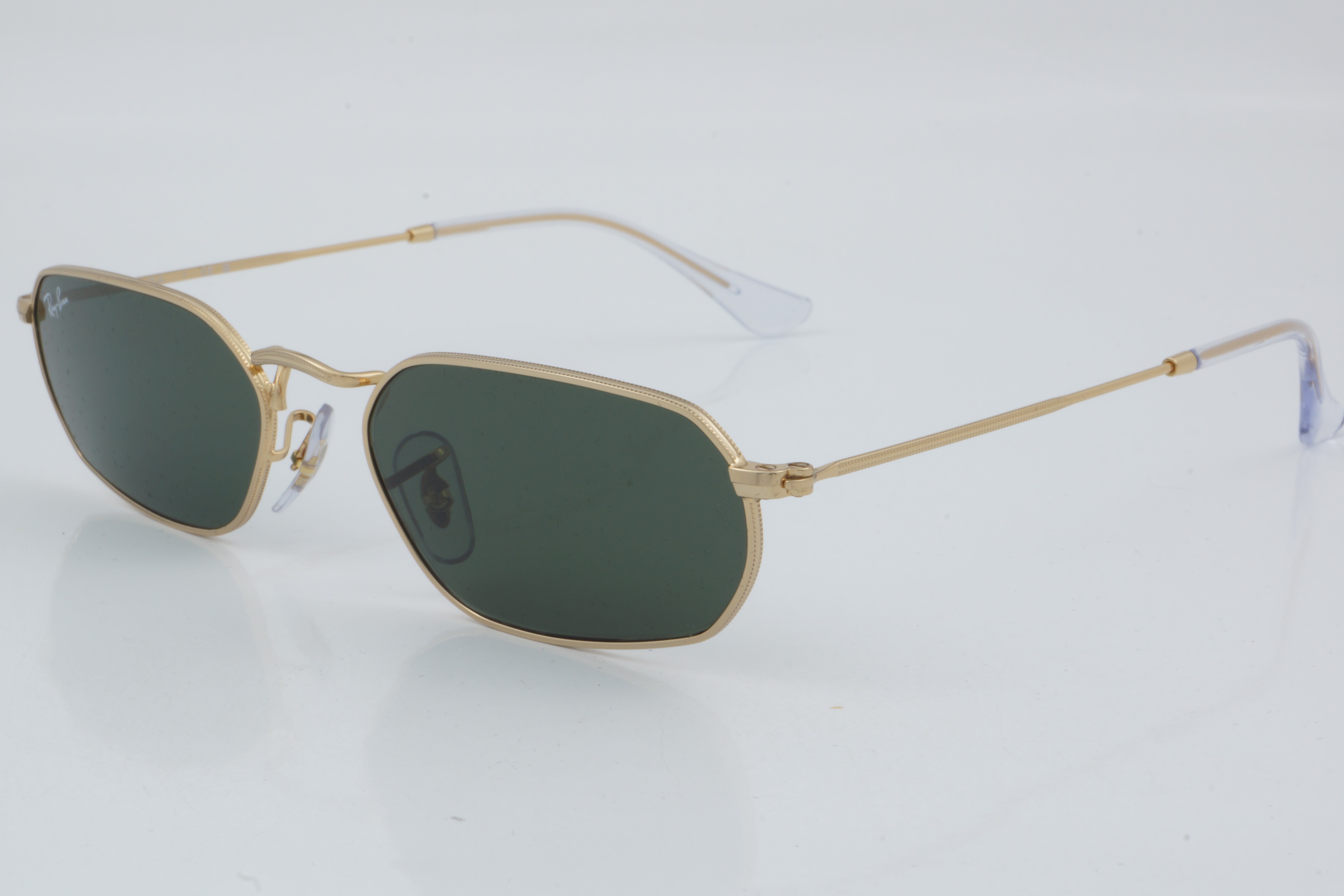 Ray-Ban RB 3947 001/31 54 - 01 Güneş Gözlüğü