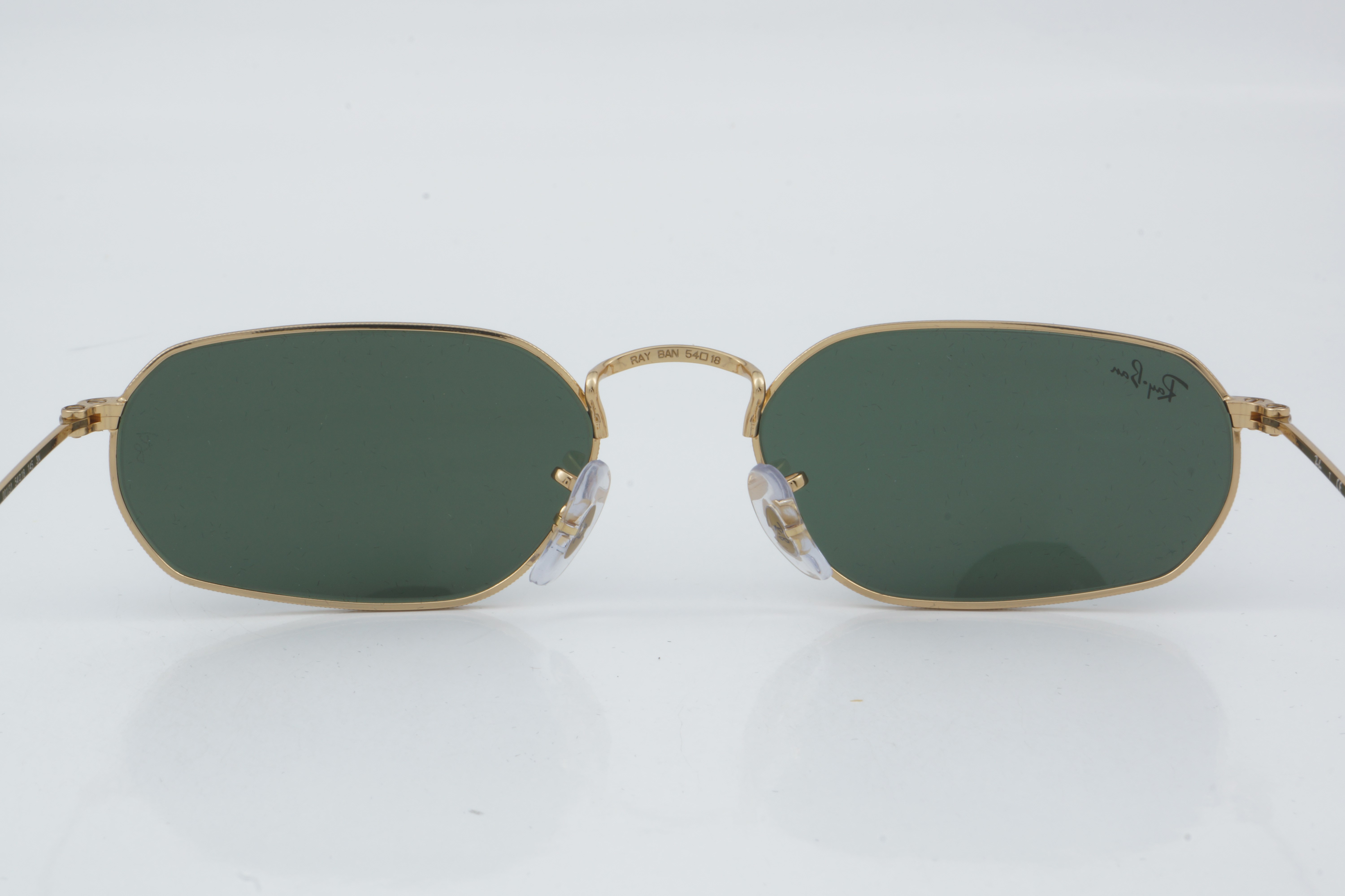 Ray-Ban RB 3947 001/31 54 - 01 Güneş Gözlüğü