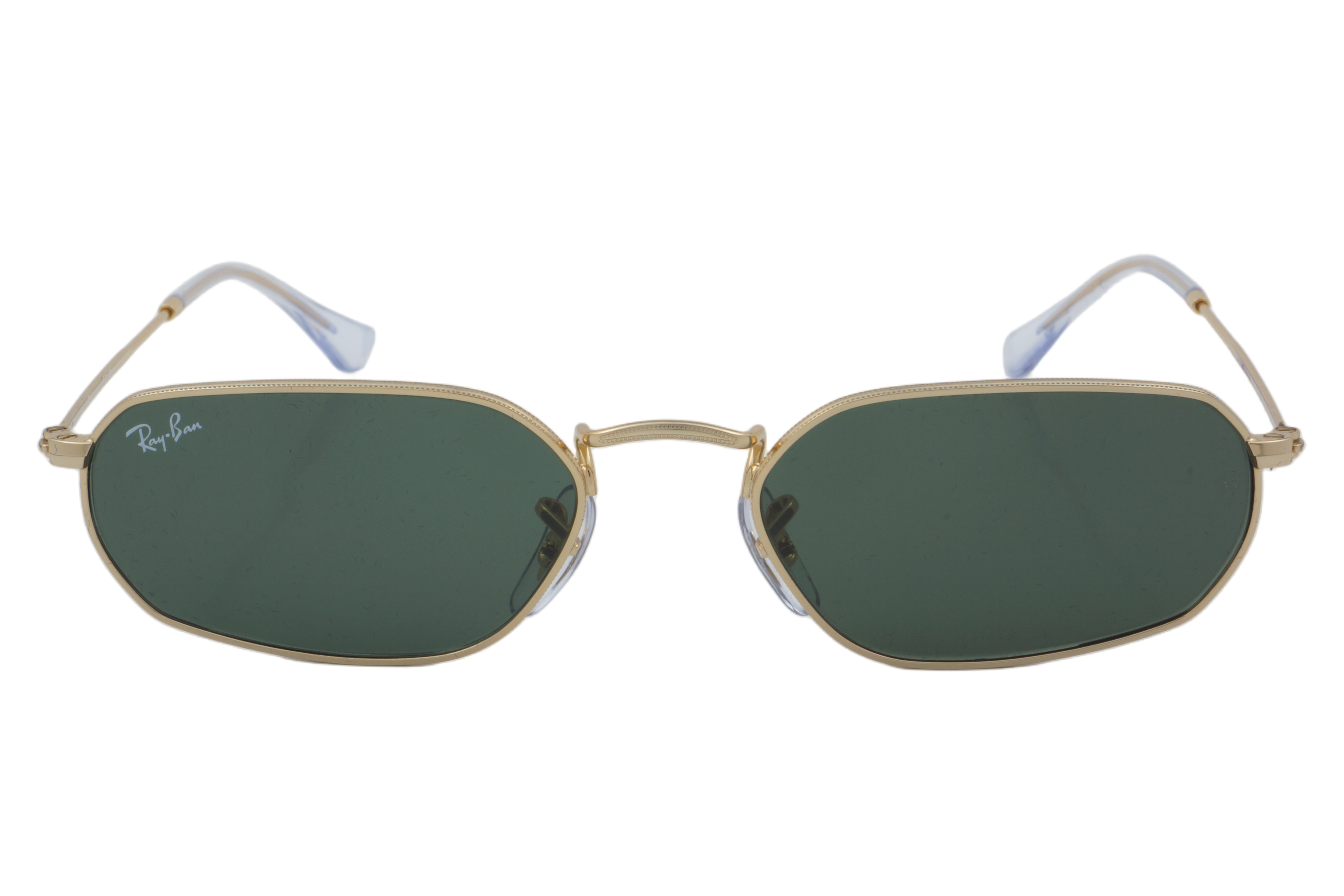 Ray-Ban RB 3947 001/31 54 - 01 Güneş Gözlüğü