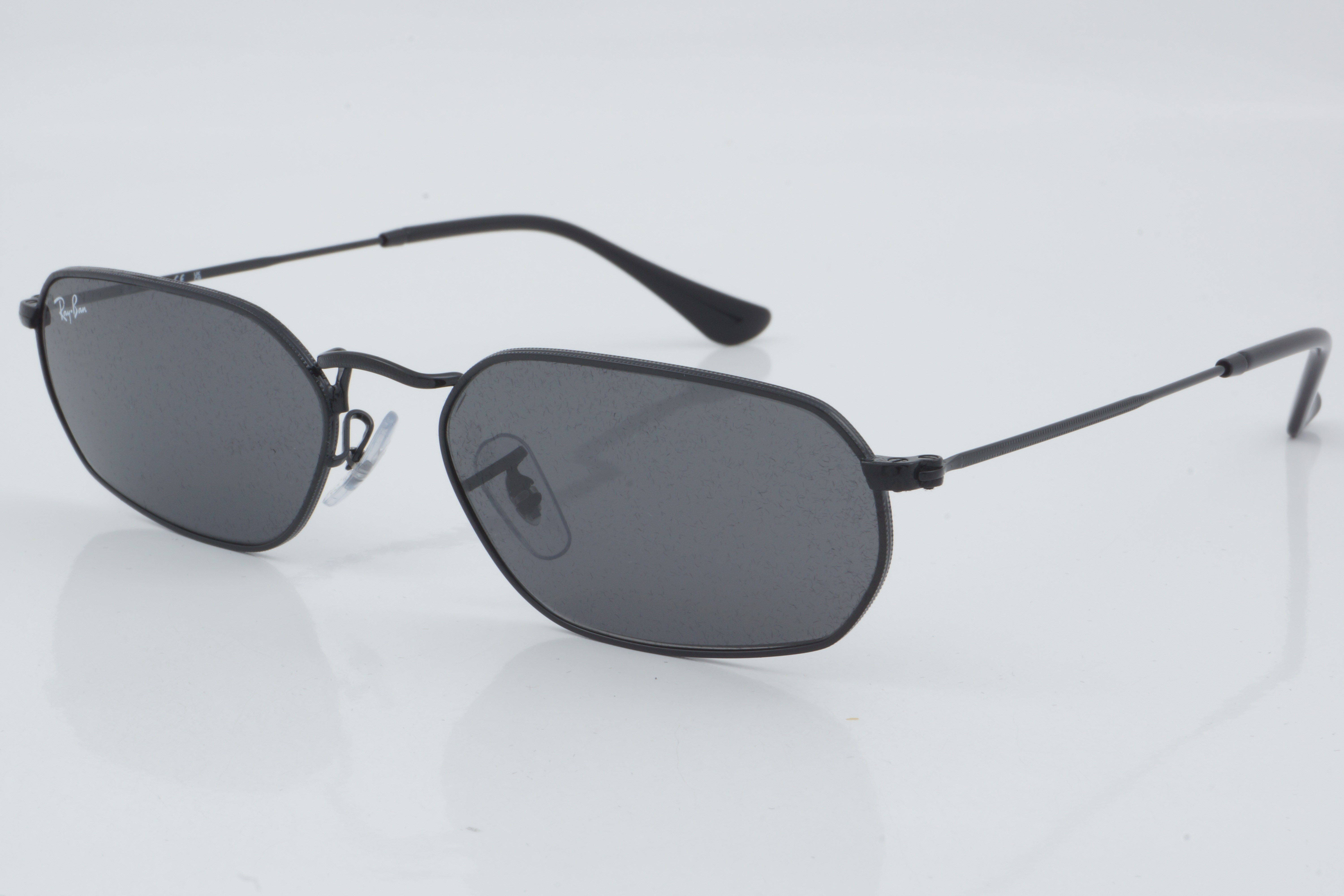 Ray-Ban RB 3947 002/B1 57 - 01 Güneş Gözlüğü