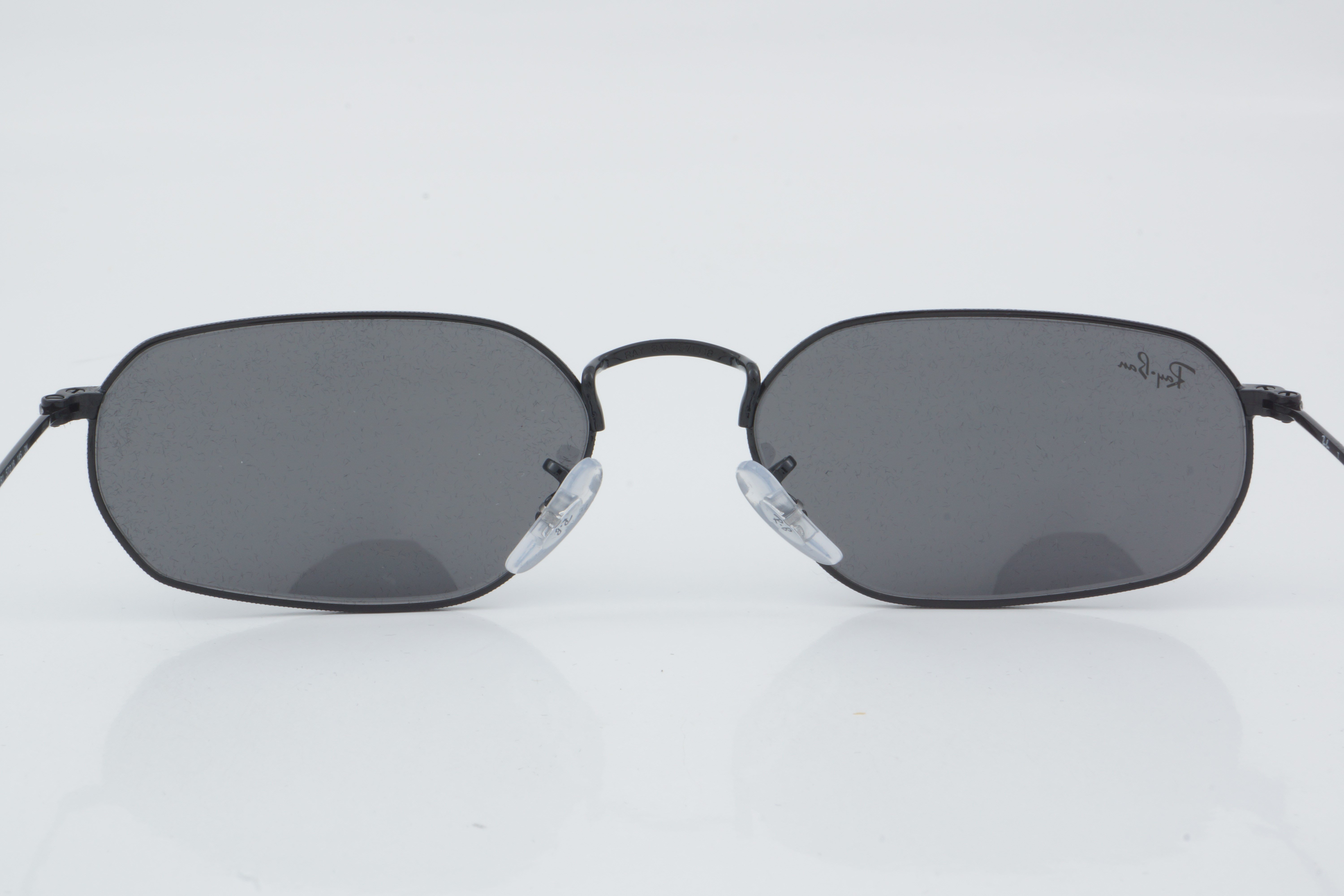 Ray-Ban RB 3947 002/B1 57 - 01 Güneş Gözlüğü