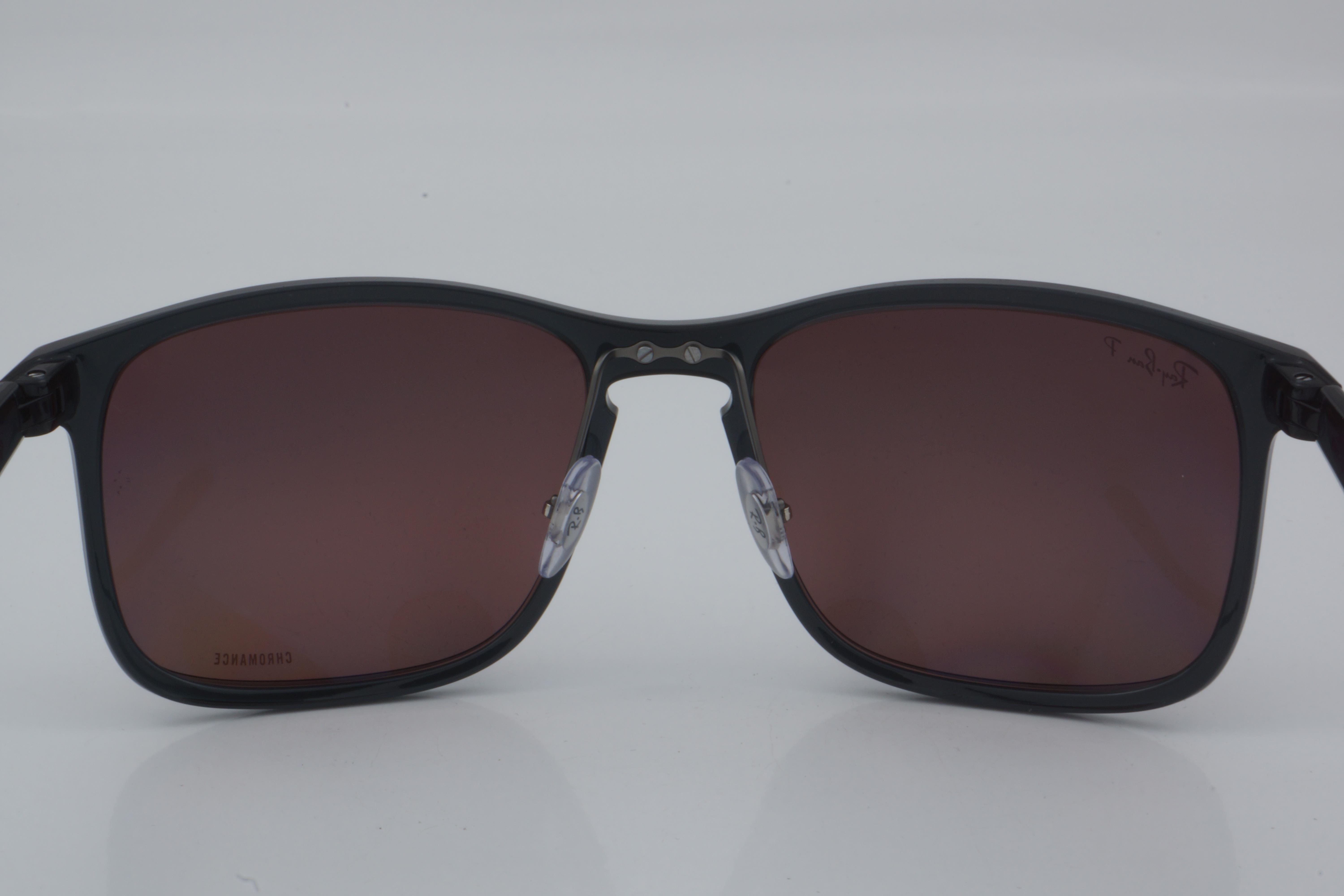 Ray-Ban RB 4264 876/6B 58 - 01 Güneş Gözlüğü