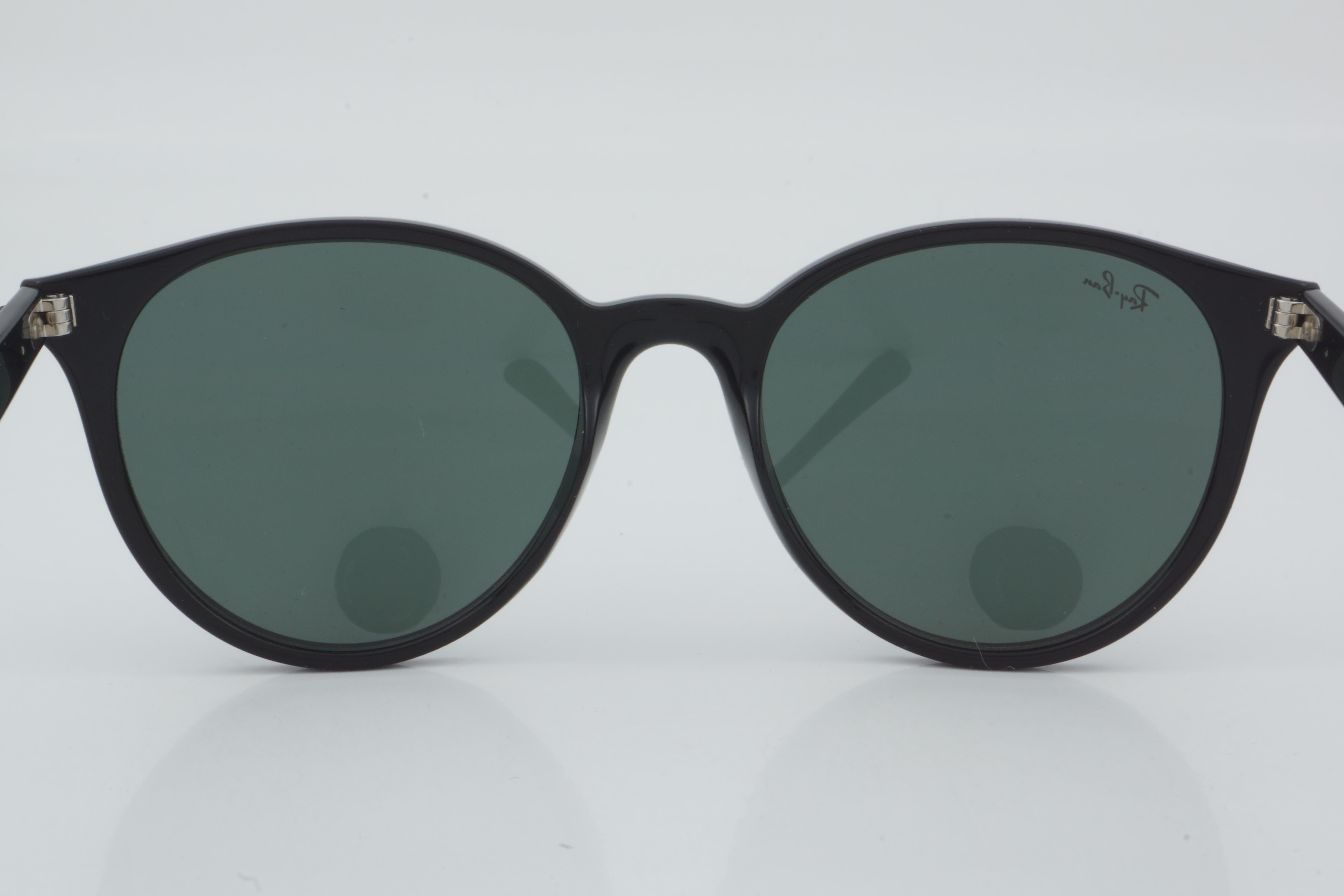 Ray-Ban RB 4305 601/71 53 - 01 Güneş Gözlüğü