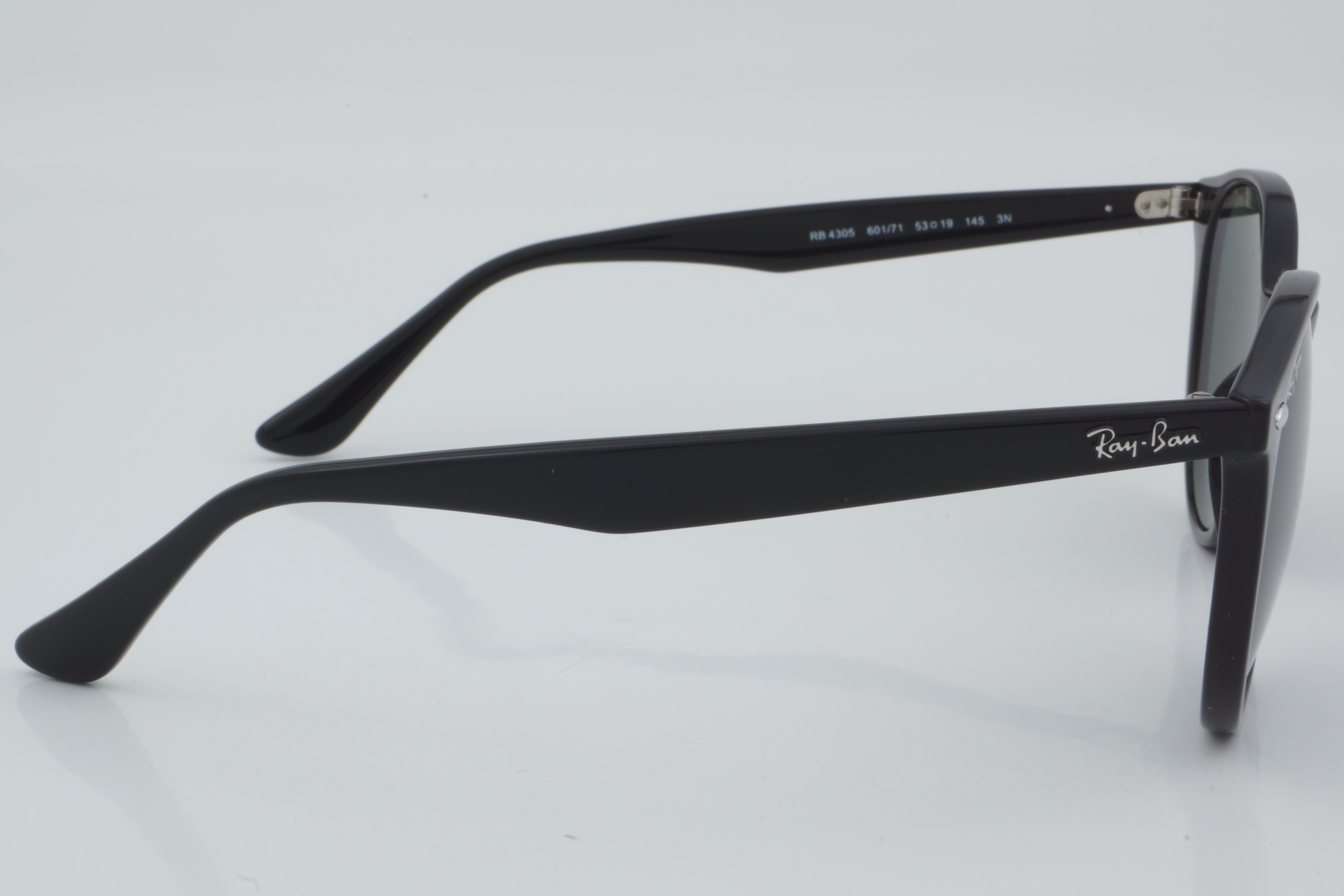 Ray-Ban RB 4305 601/71 53 - 01 Güneş Gözlüğü