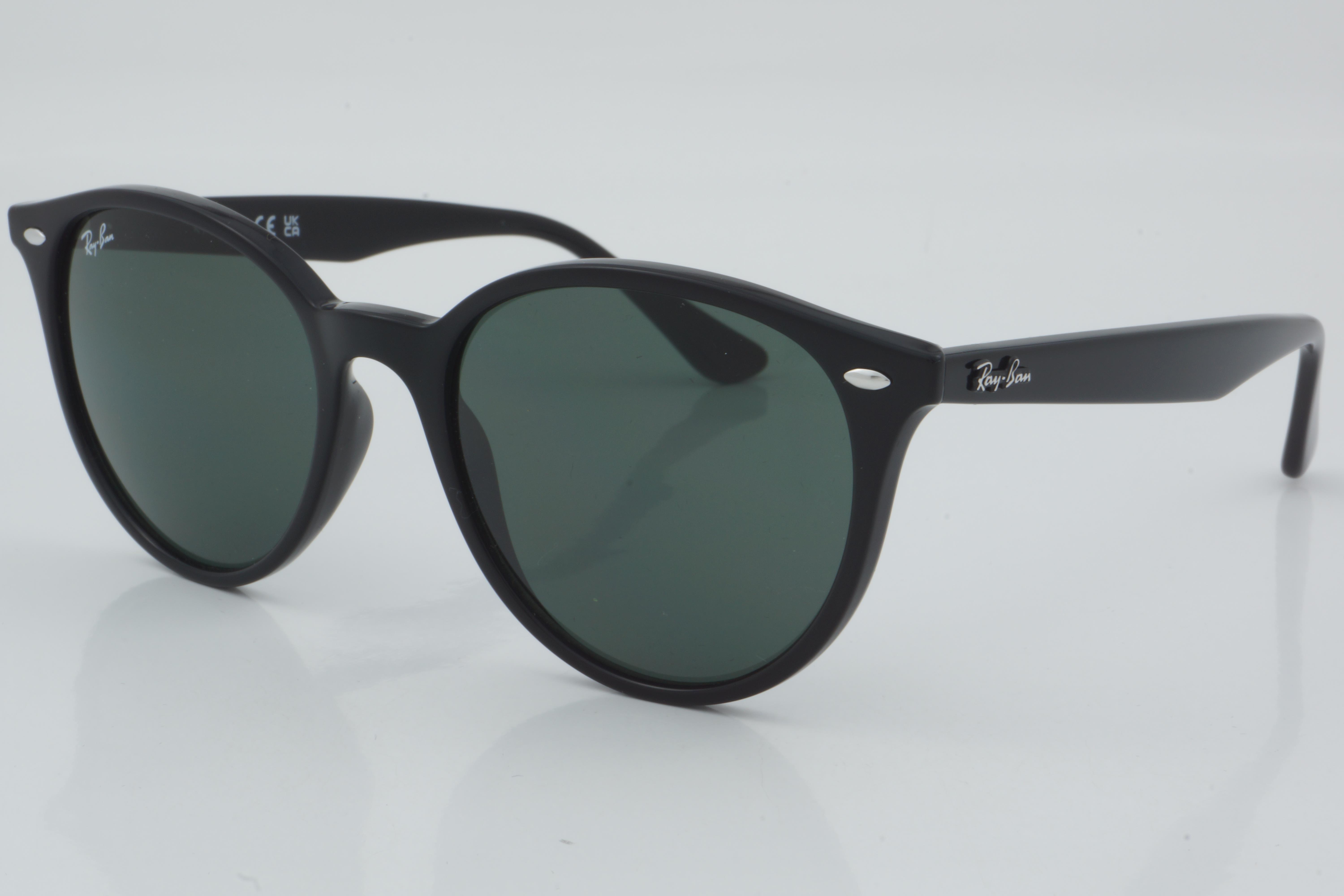 Ray-Ban RB 4305 601/71 53 - 01 Güneş Gözlüğü