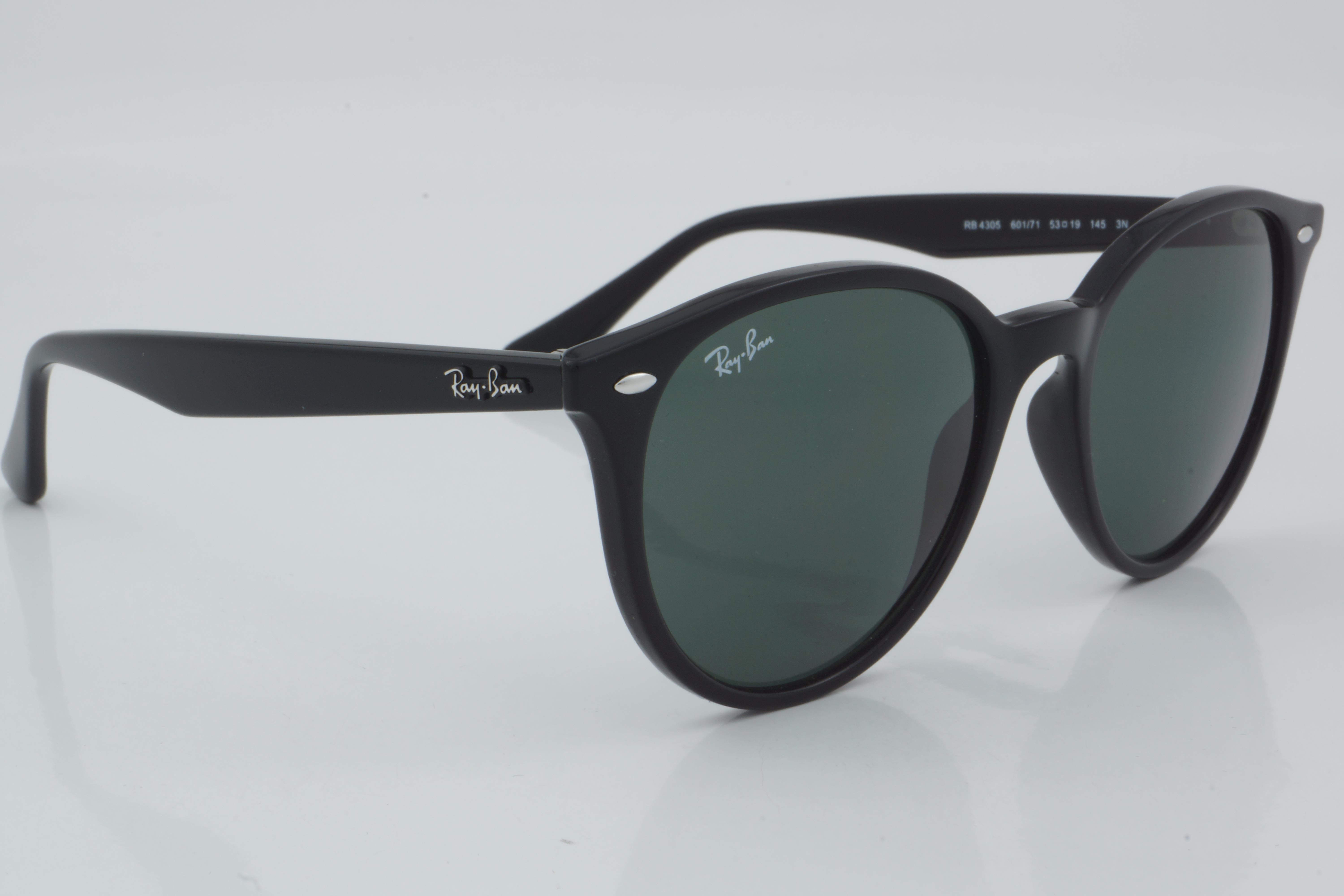 Ray-Ban RB 4305 601/71 53 - 01 Güneş Gözlüğü