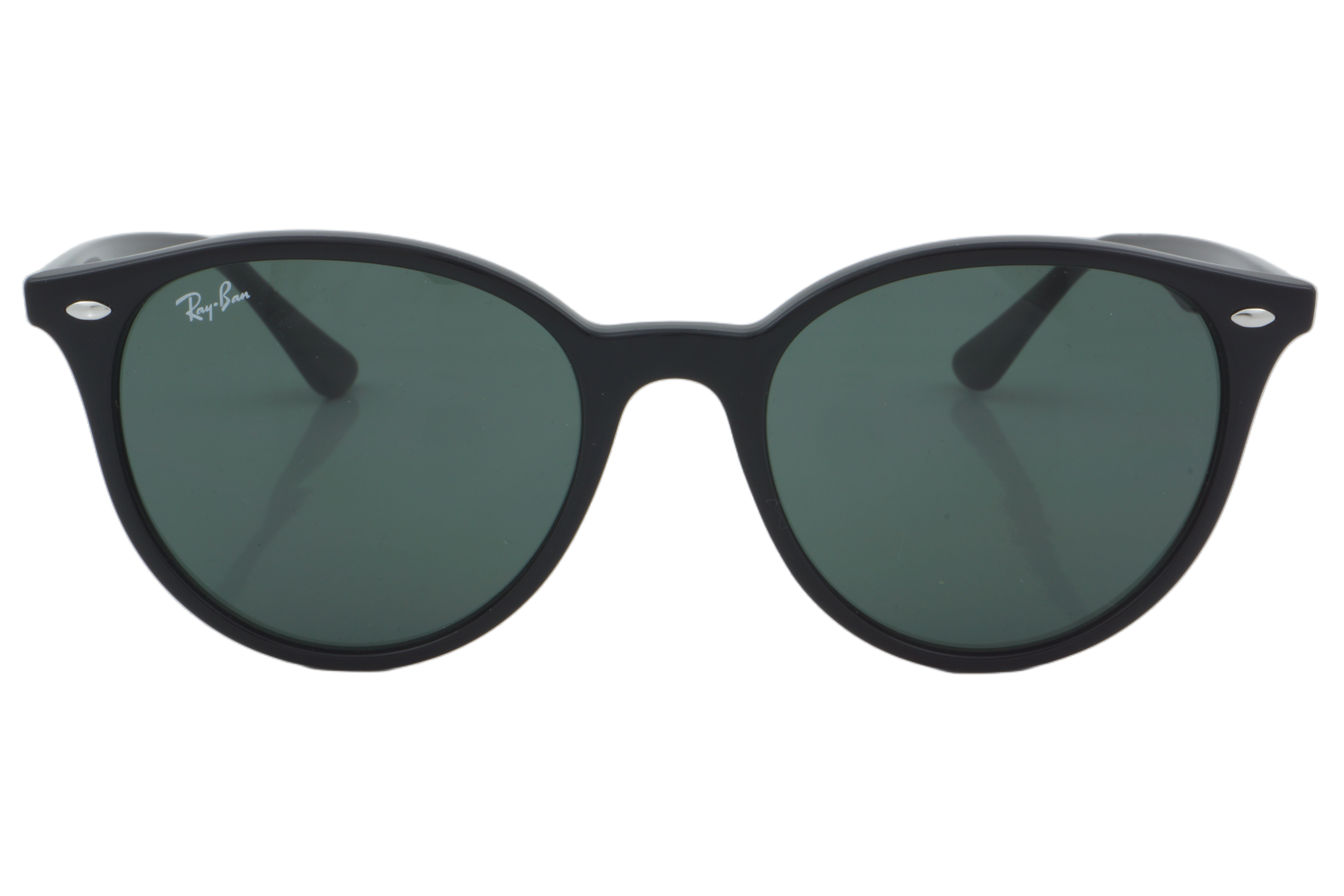 Ray-Ban RB 4305 601/71 53 - 01 Güneş Gözlüğü