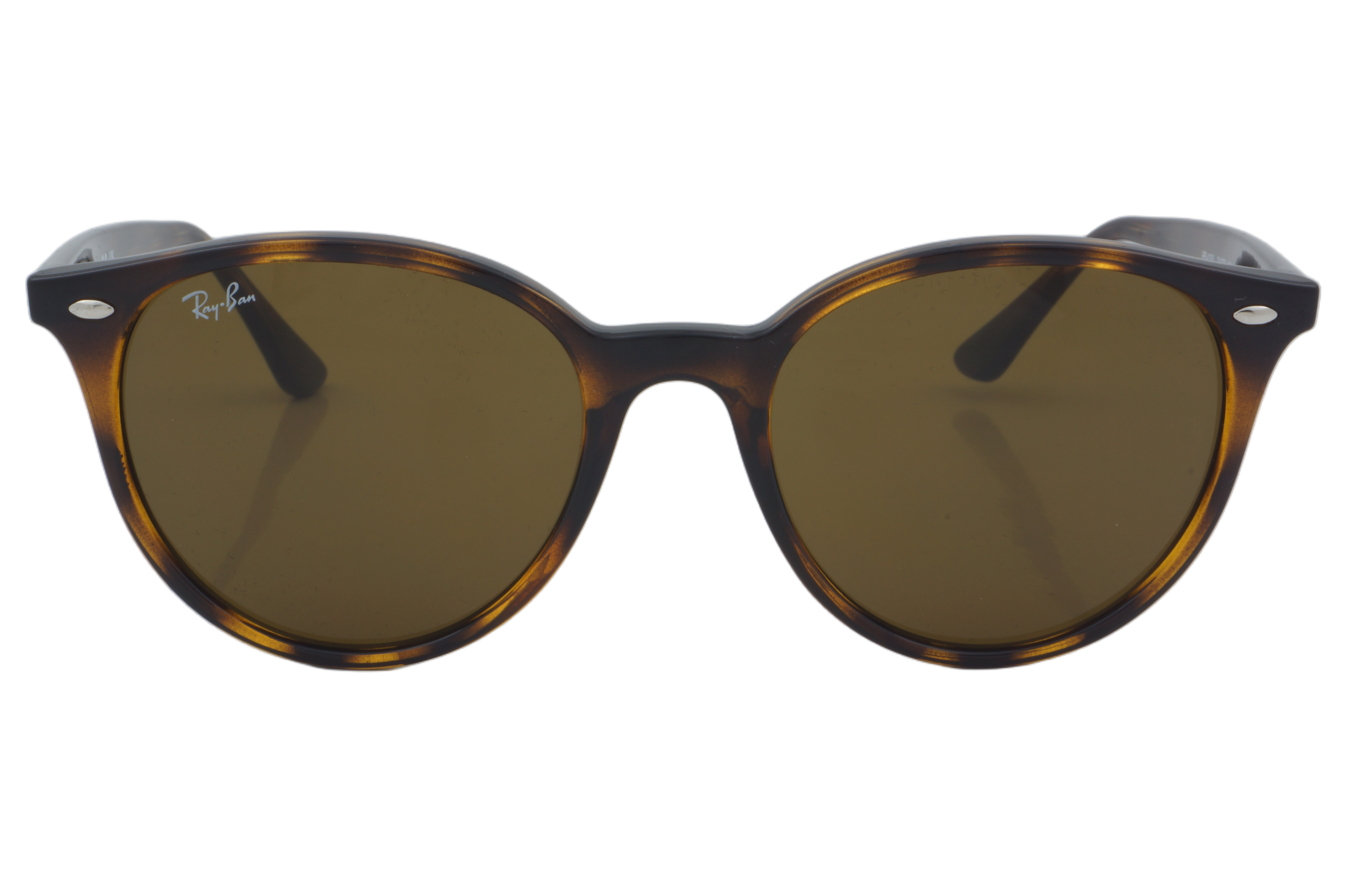 Ray-Ban RB 4305 710/73 53 - 01 Güneş Gözlüğü