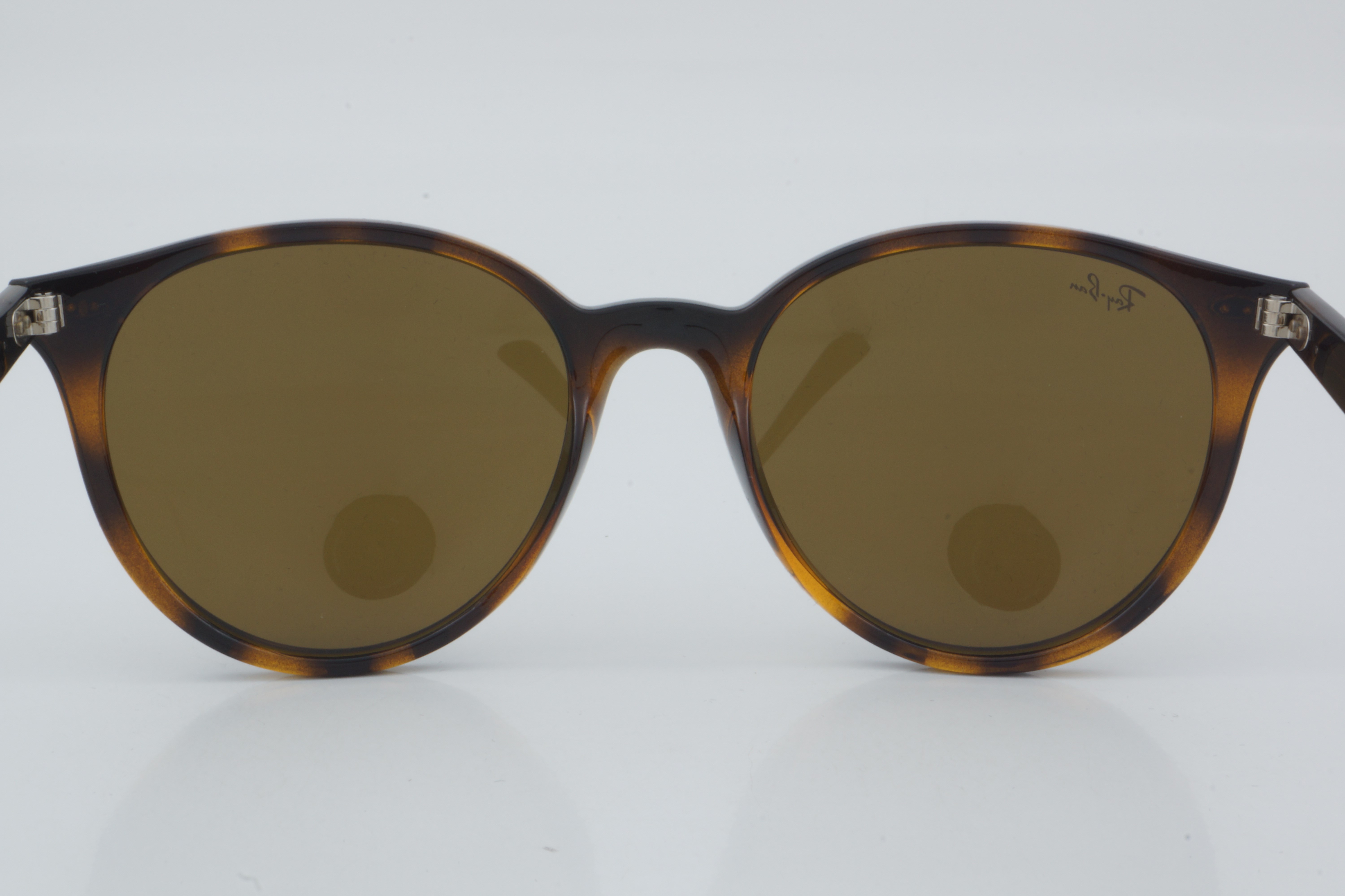 Ray-Ban RB 4305 710/73 53 - 01 Güneş Gözlüğü