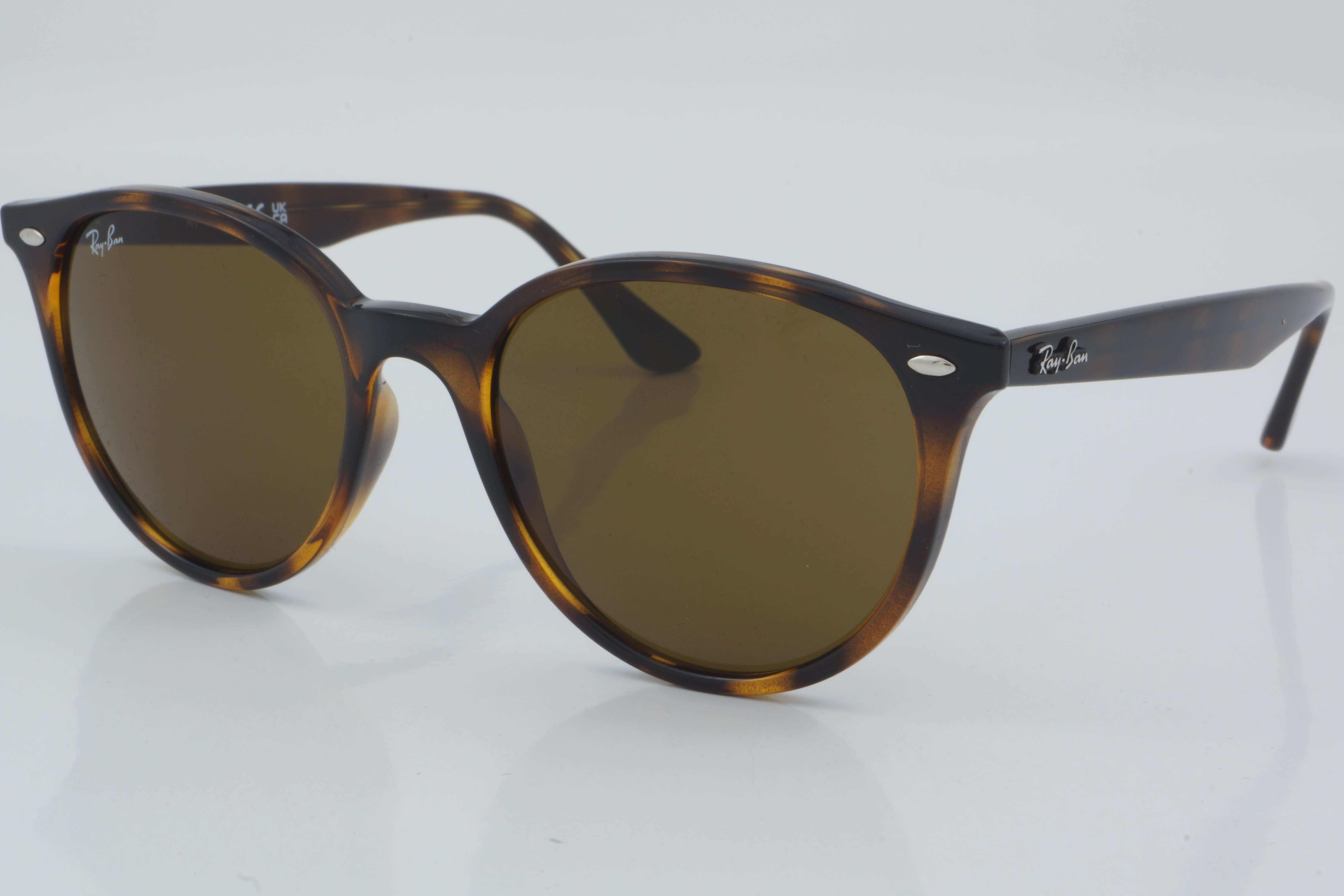 Ray-Ban RB 4305 710/73 53 - 01 Güneş Gözlüğü