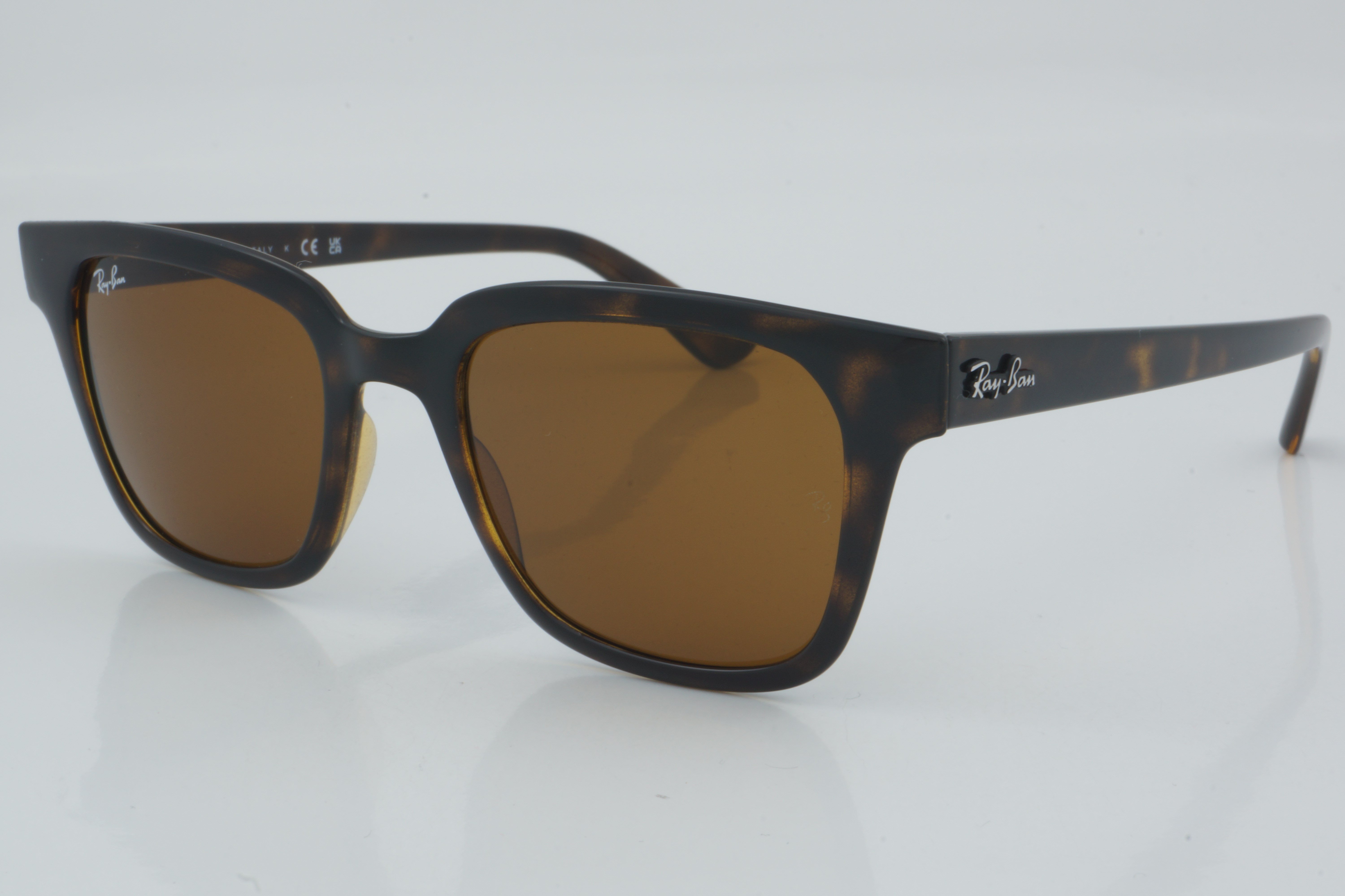 Ray-Ban RB 4323 710/33 51 - 01 Güneş Gözlüğü
