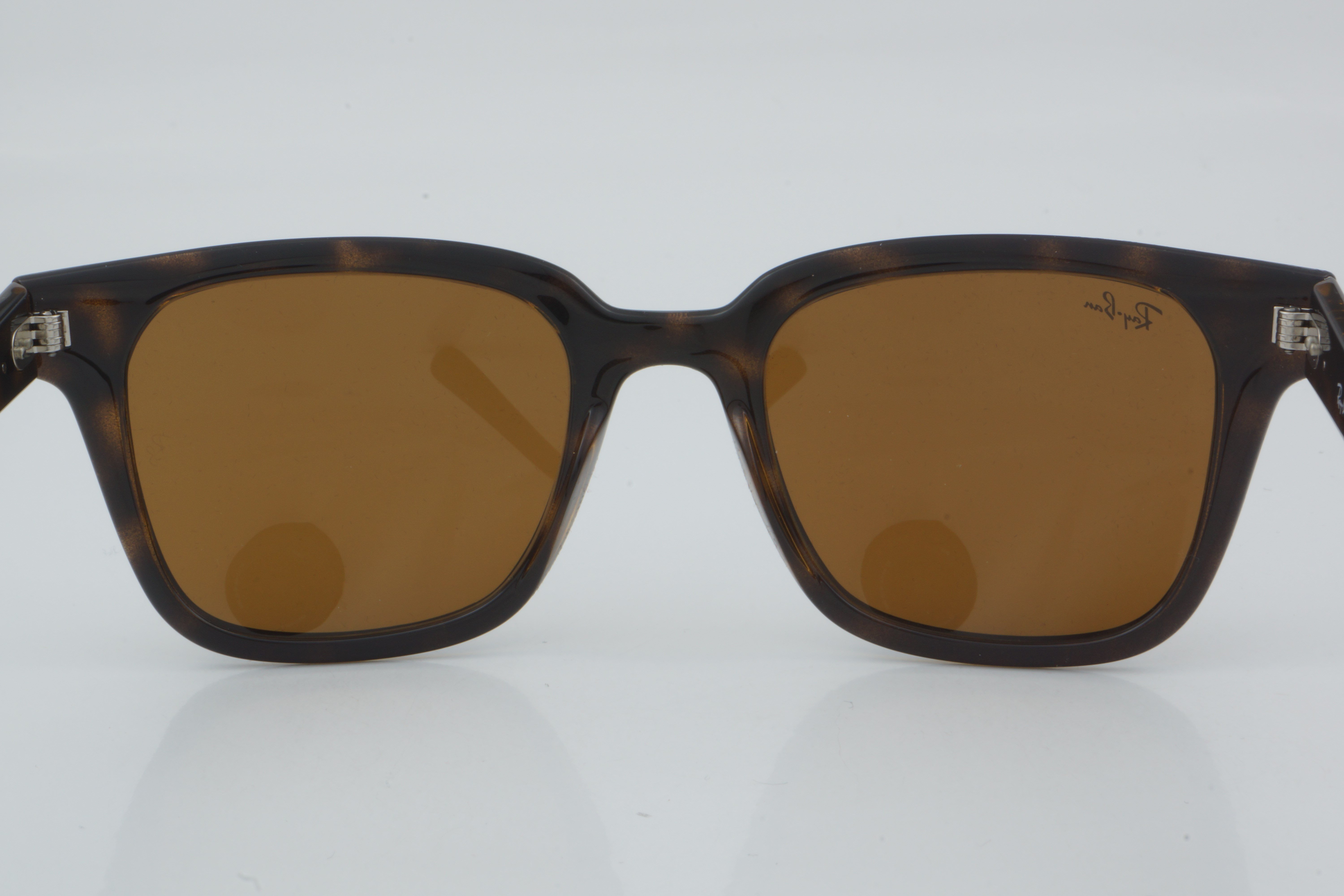Ray-Ban RB 4323 710/33 51 - 01 Güneş Gözlüğü