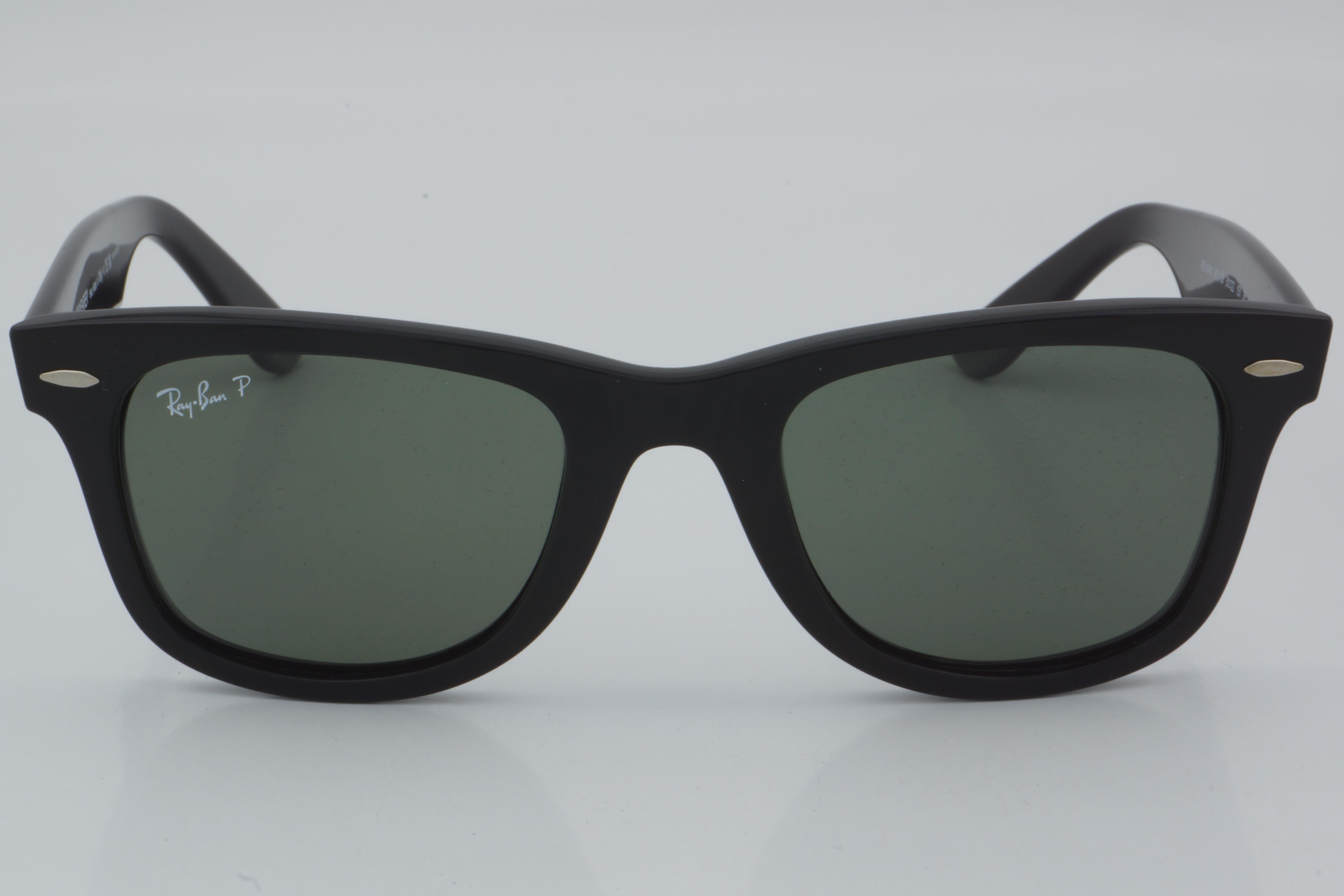 Ray-Ban RB 4340 601/58 50 - 01 Güneş Gözlüğü