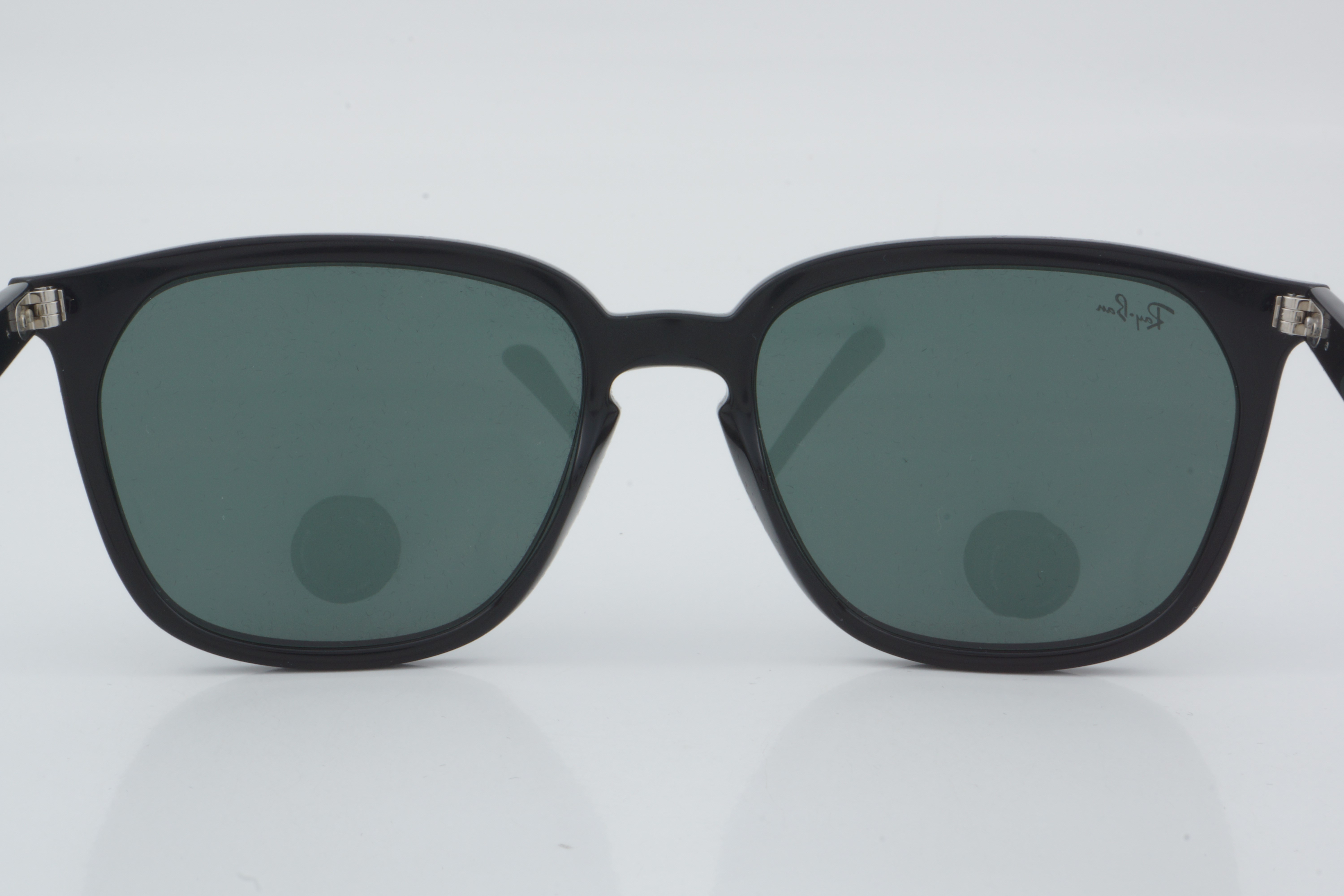Ray-Ban RB 4362 601/71 55 - 01 Güneş Gözlüğü