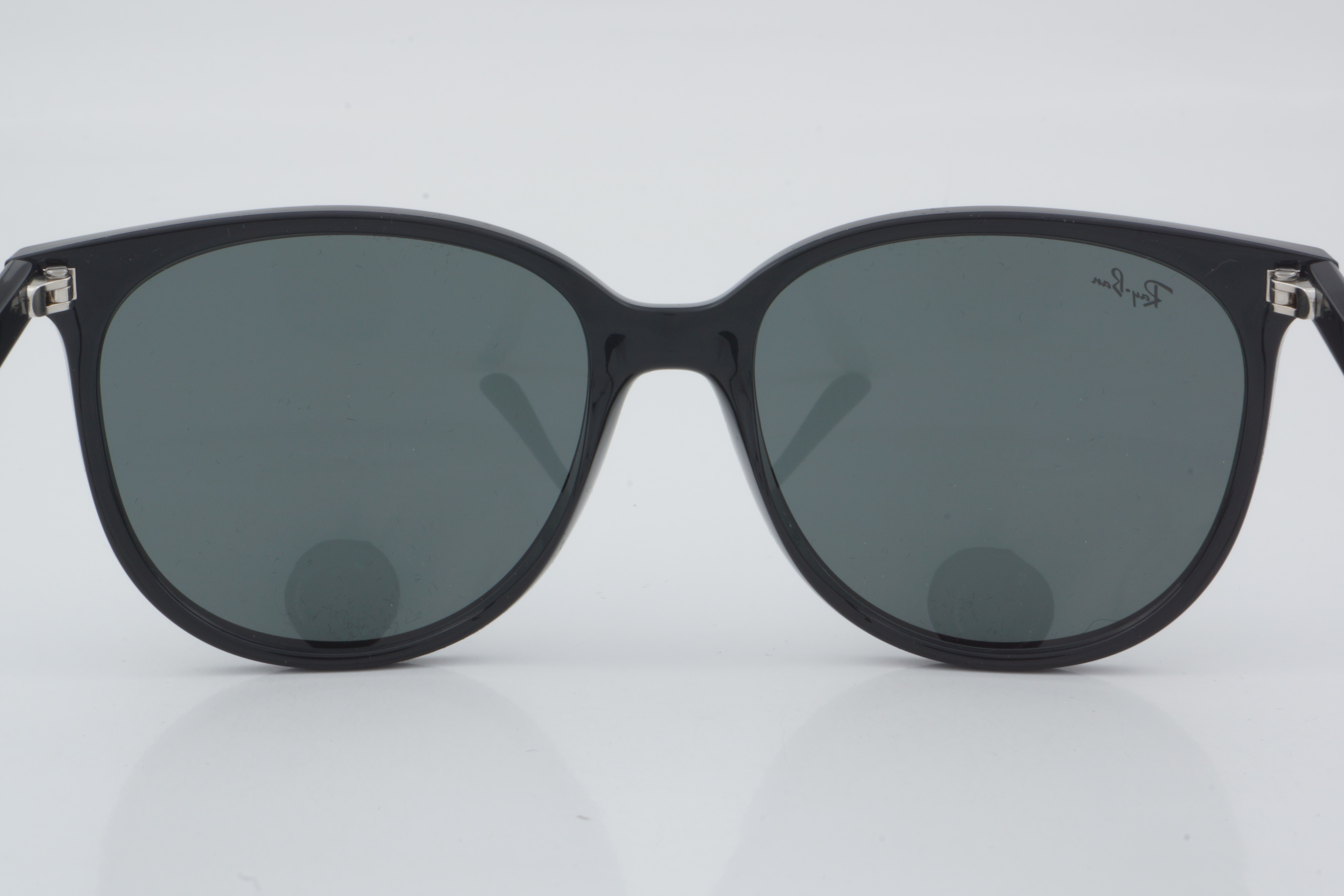 Ray-Ban RB 4378 601/71 54 - 01 Güneş Gözlüğü