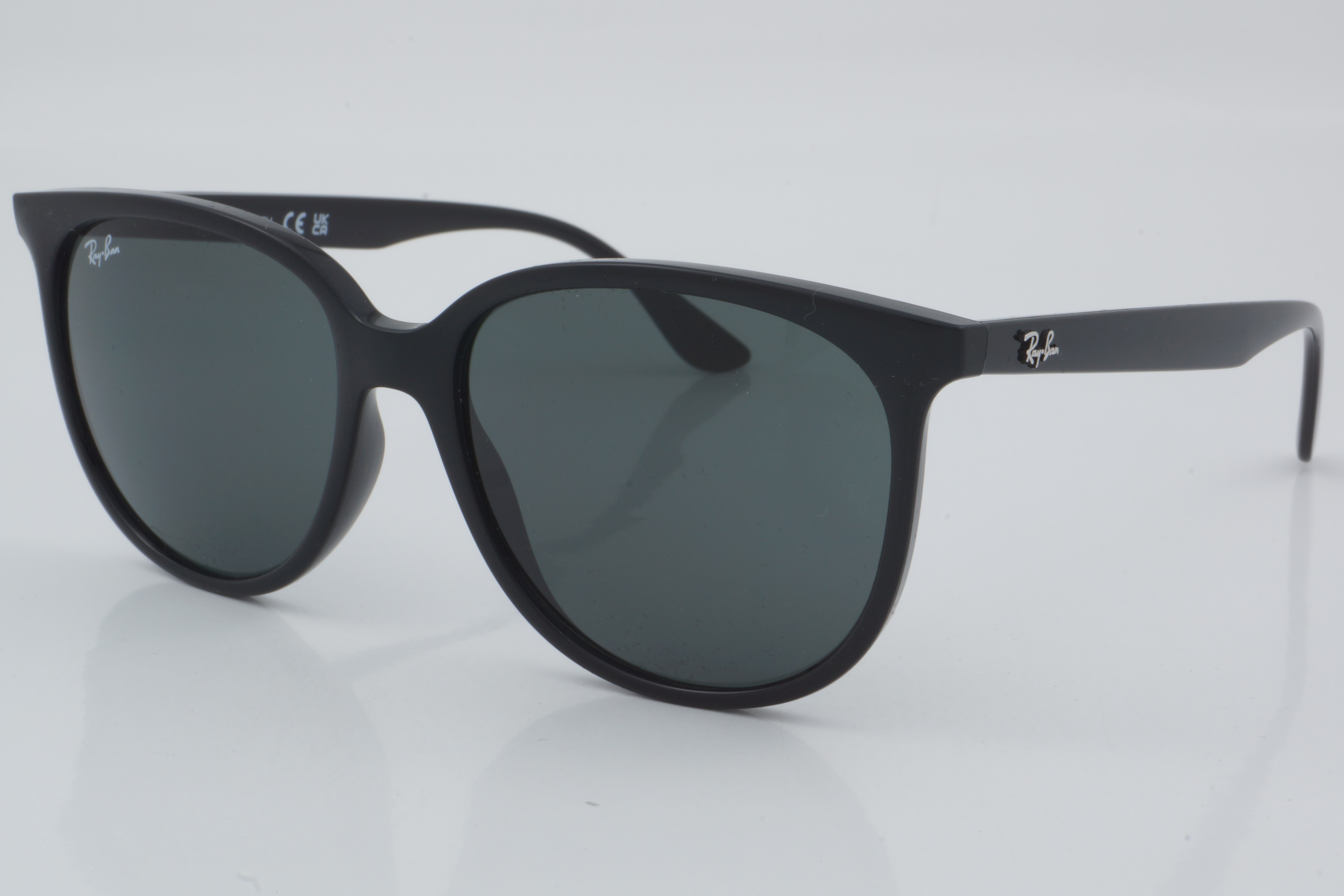 Ray-Ban RB 4378 601/71 54 - 01 Güneş Gözlüğü