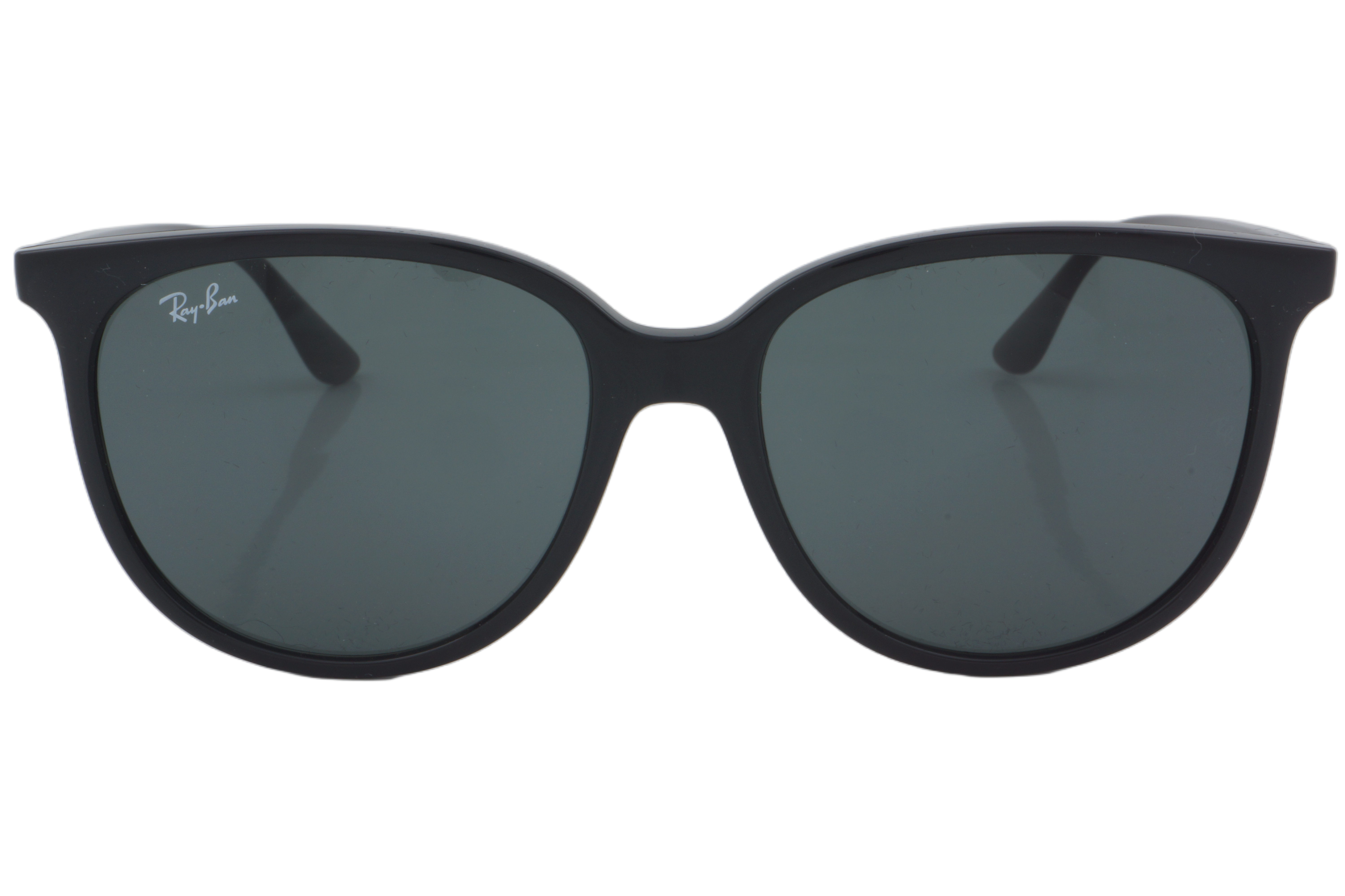 Ray-Ban RB 4378 601/71 54 - 01 Güneş Gözlüğü