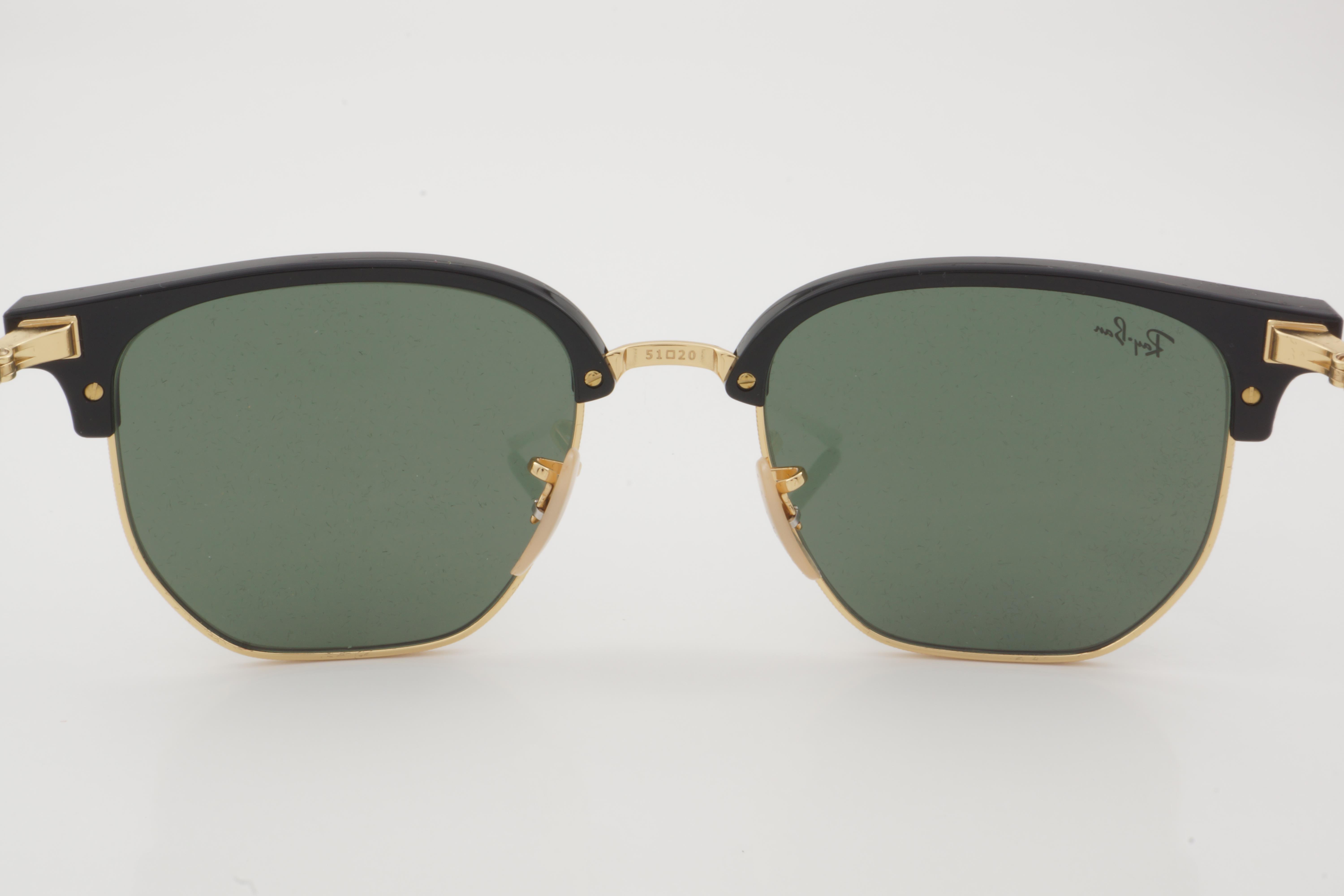 Ray-Ban RB 4416 601/31 51 - 01 Güneş Gözlüğü