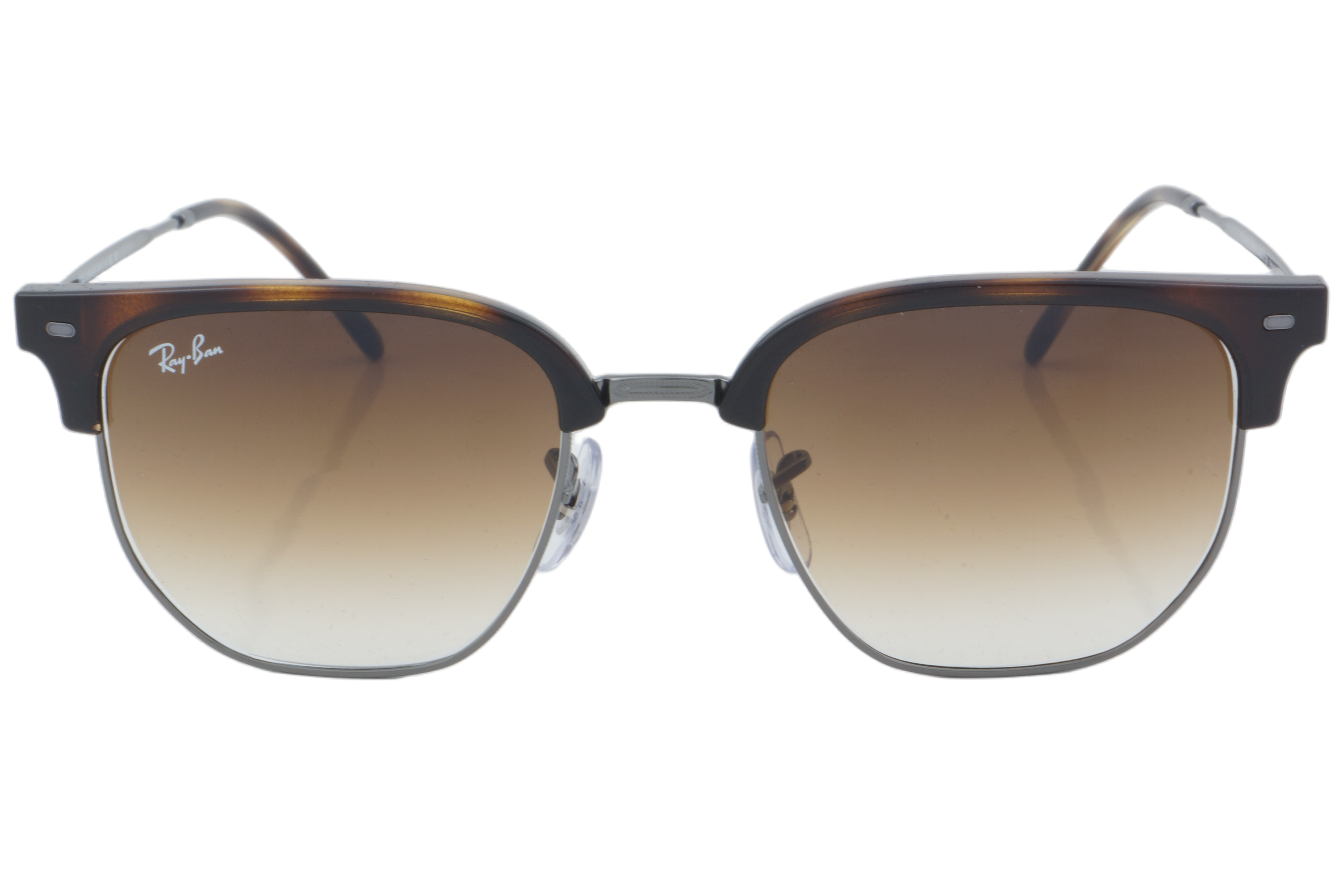 Ray-Ban RB 4416 710/51 51 - 01 Güneş Gözlüğü